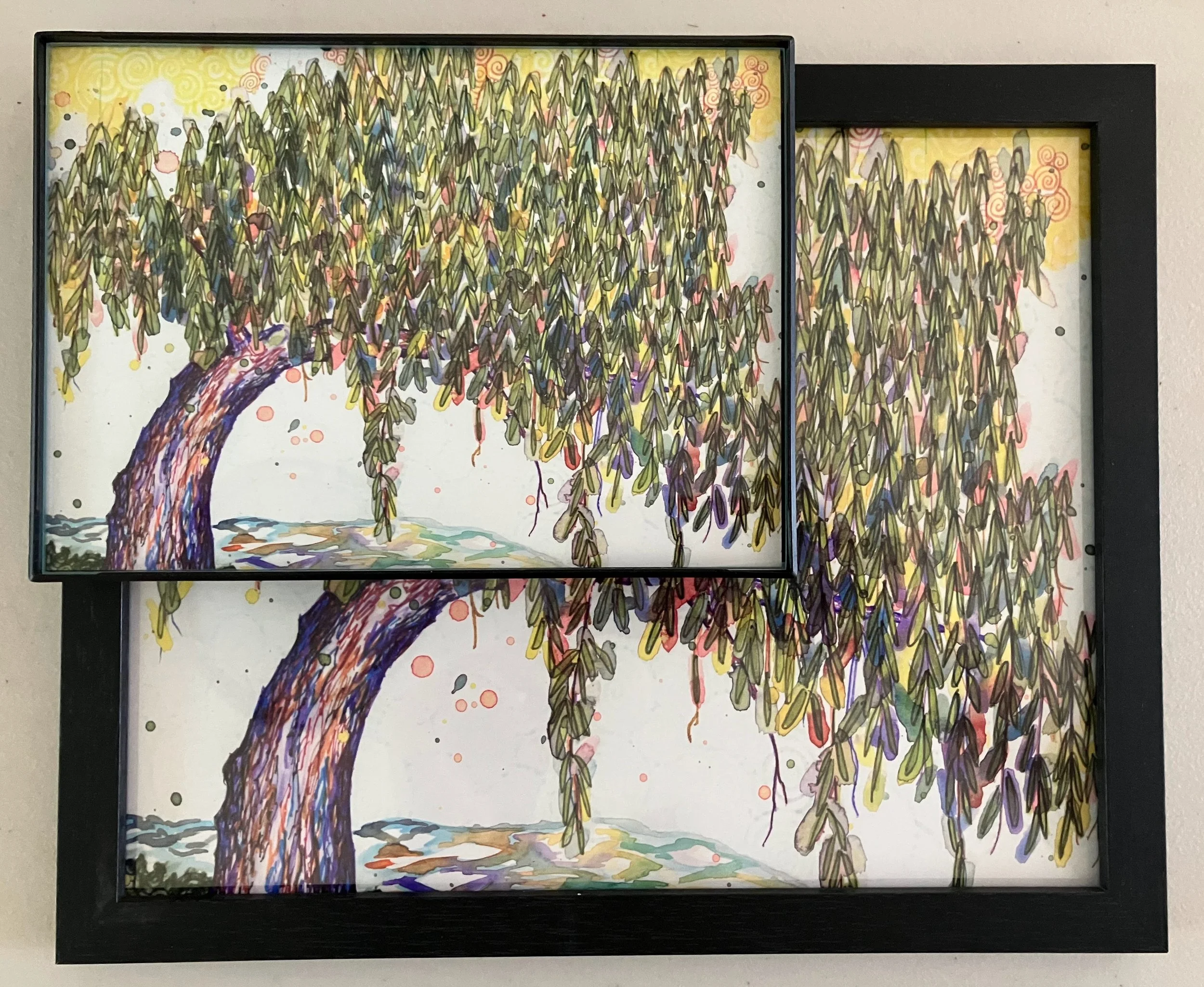 2FramedWiseWillow.jpg