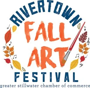Rivertown Fall Art Festival