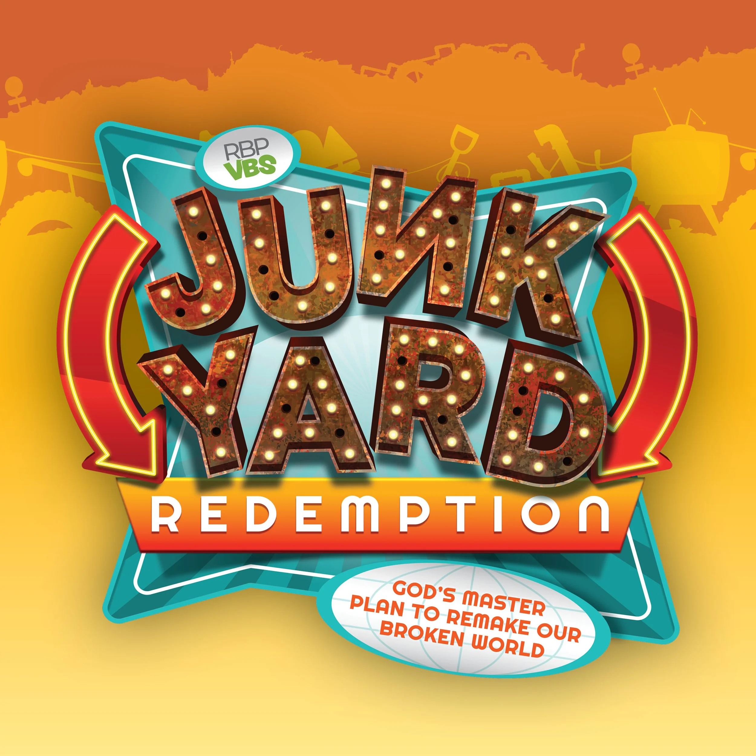 VBS