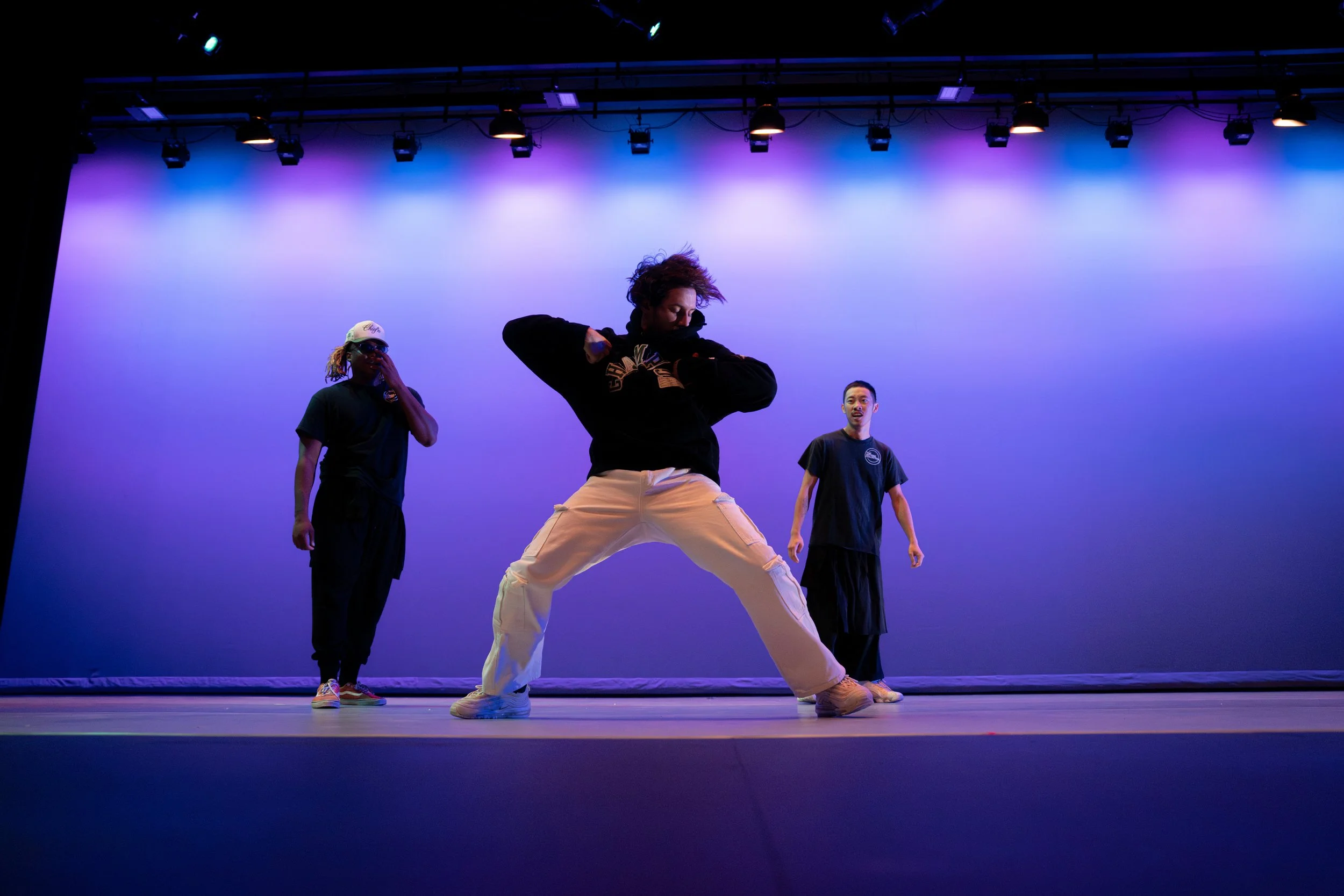 MCD @ MYARTS-289.jpg