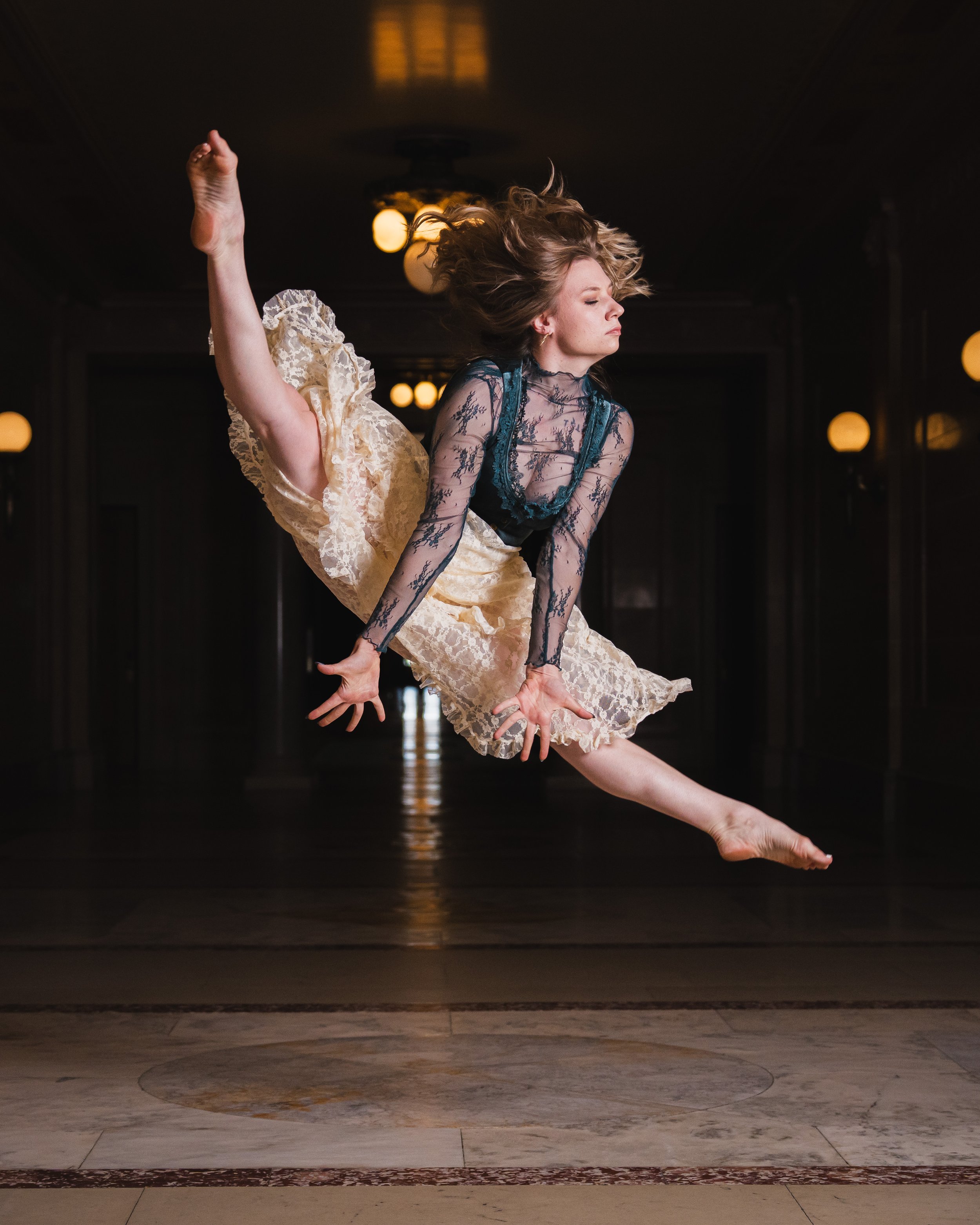 Caitlyn Bethke-03-2.jpg