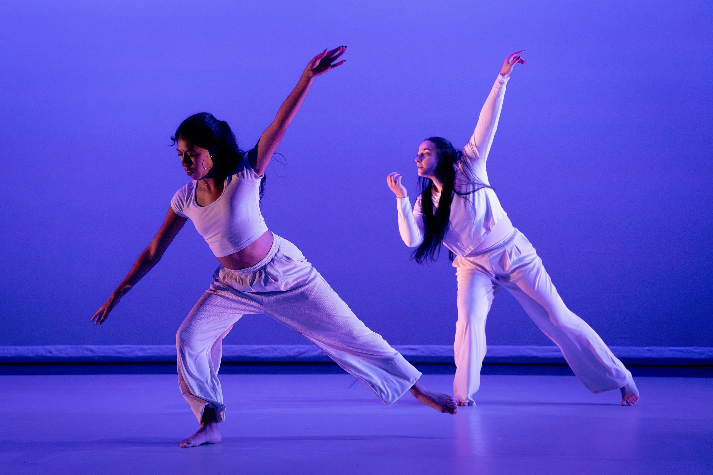 MCD @ MYARTS-078 (1).jpg