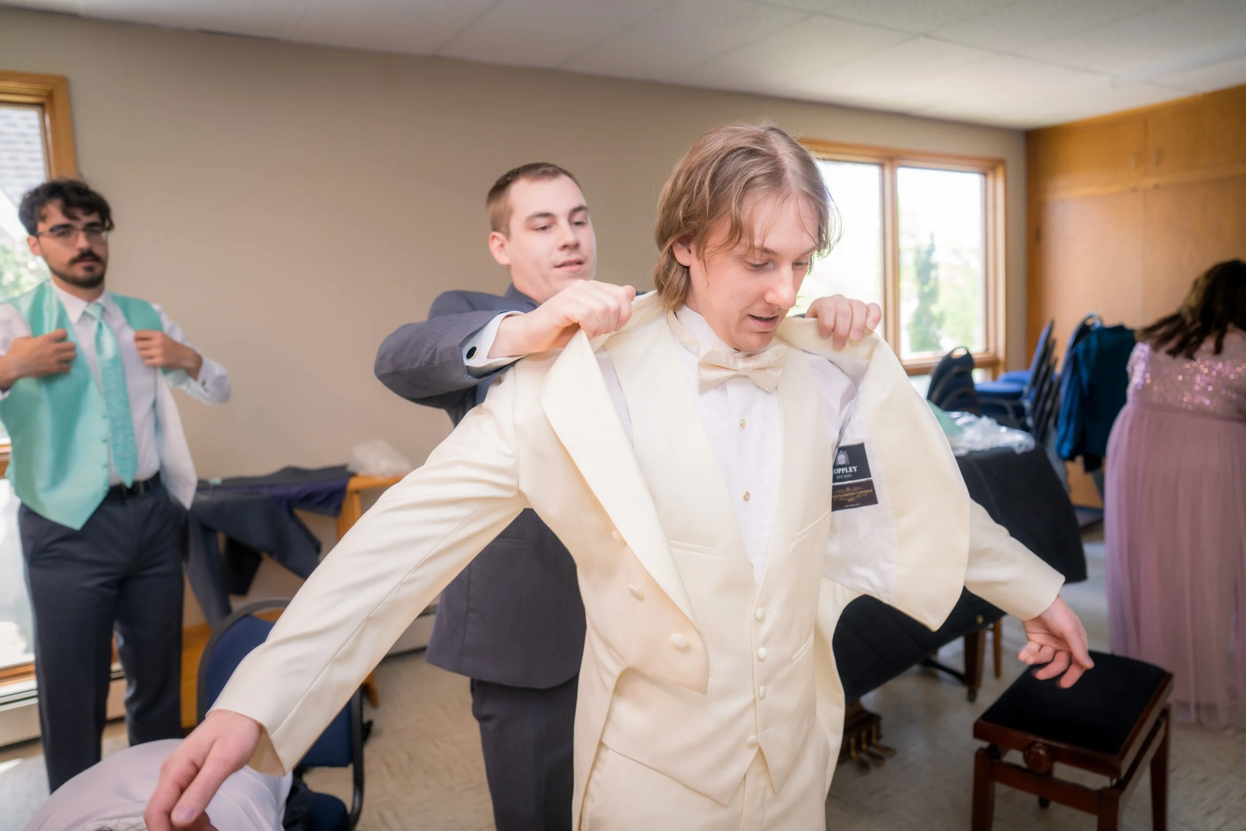 Shannon & Austin-049.jpg