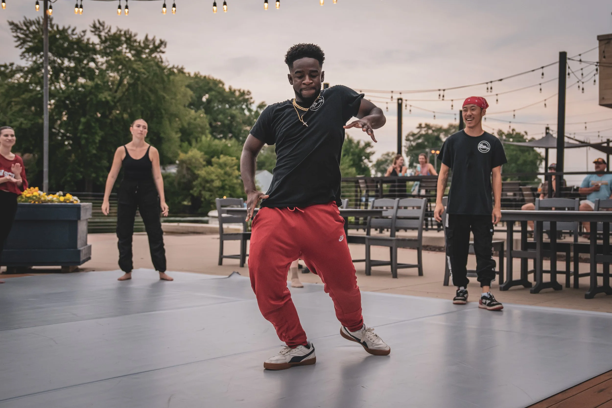 MCD Grand Crossing 2-050.jpg