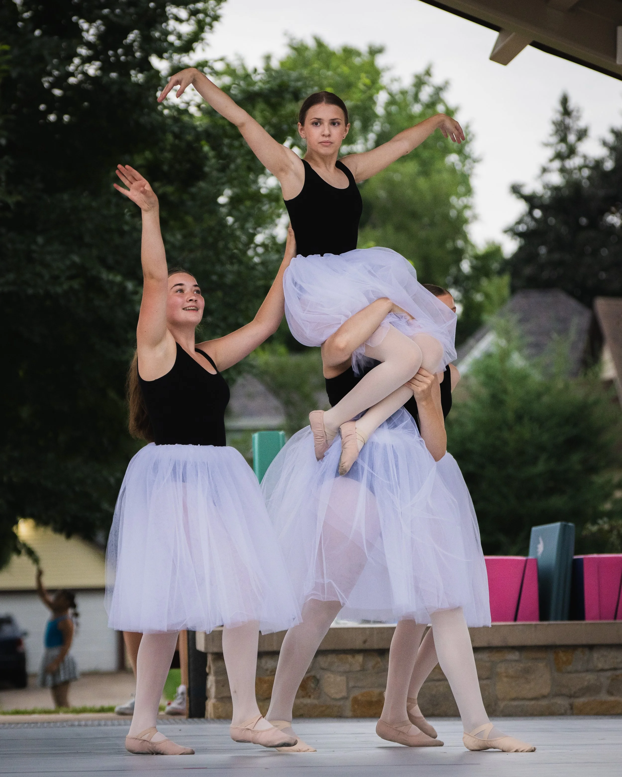 Vera Academy of Dance & Gymnastics-0710.jpg