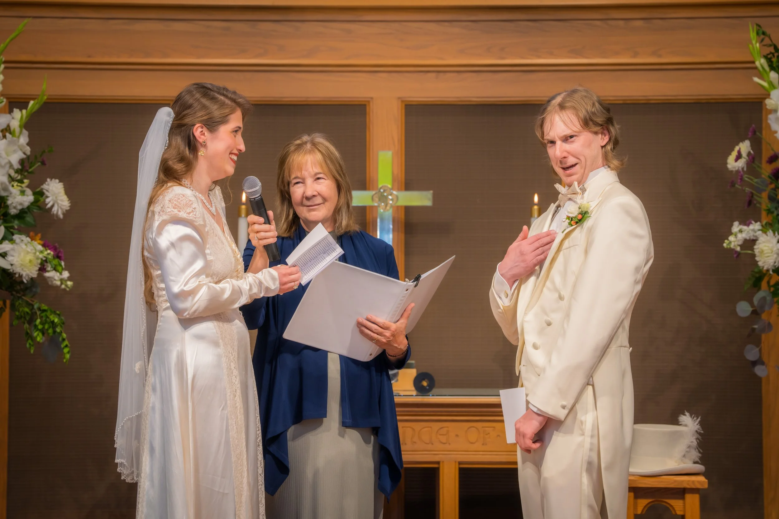 Shannon & Austin-149.jpg