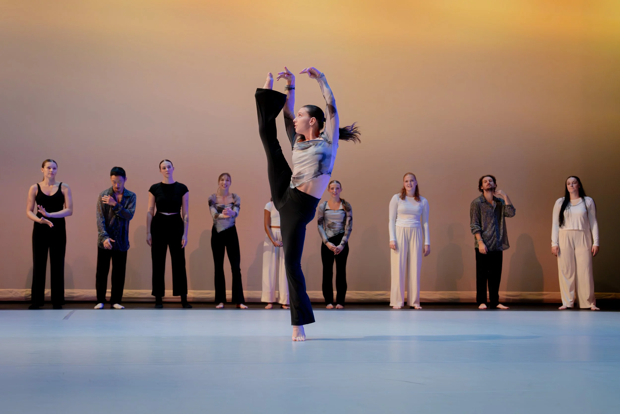 MCD @ MYARTS-034.jpg