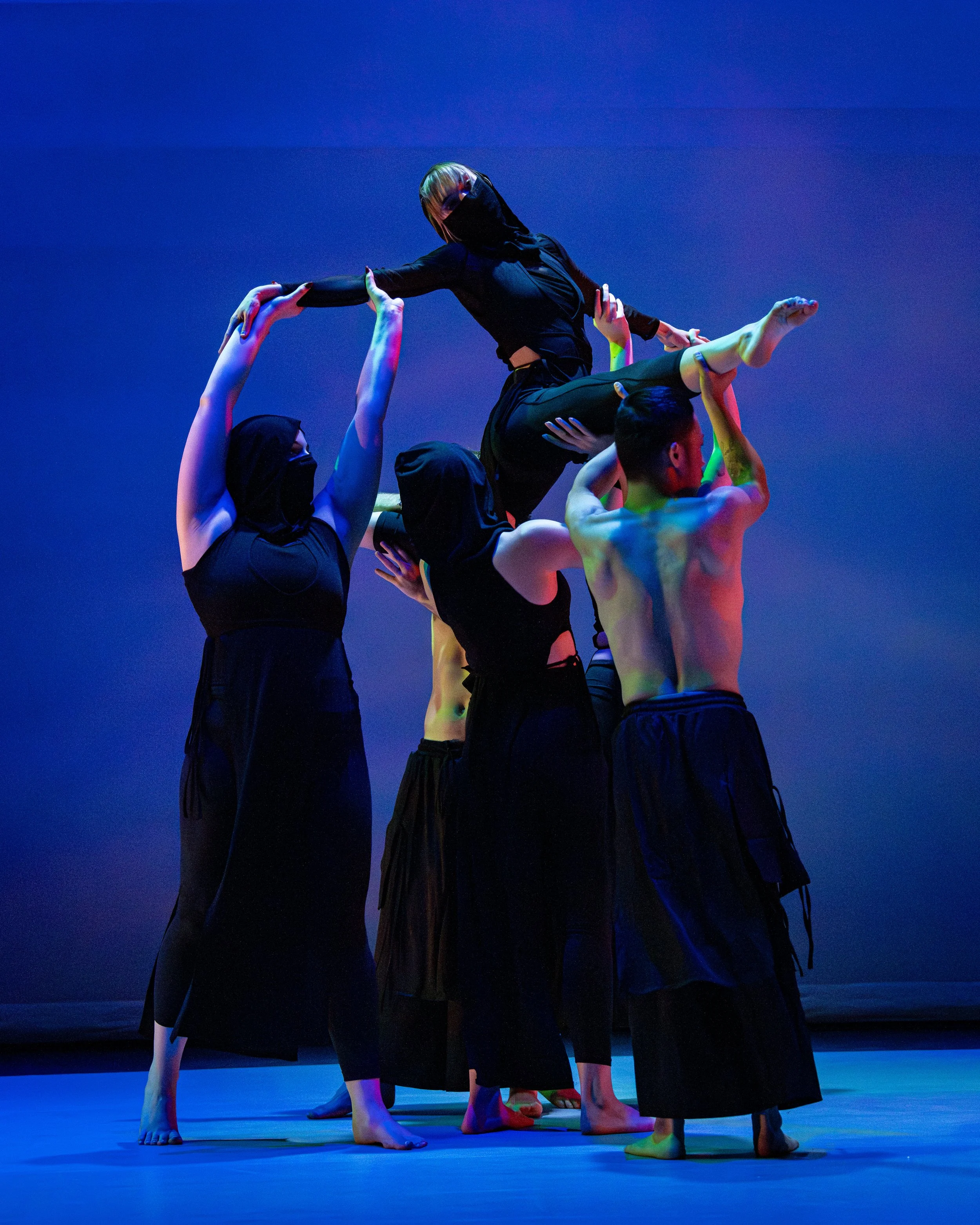 MCD @ MYARTS-199.jpg