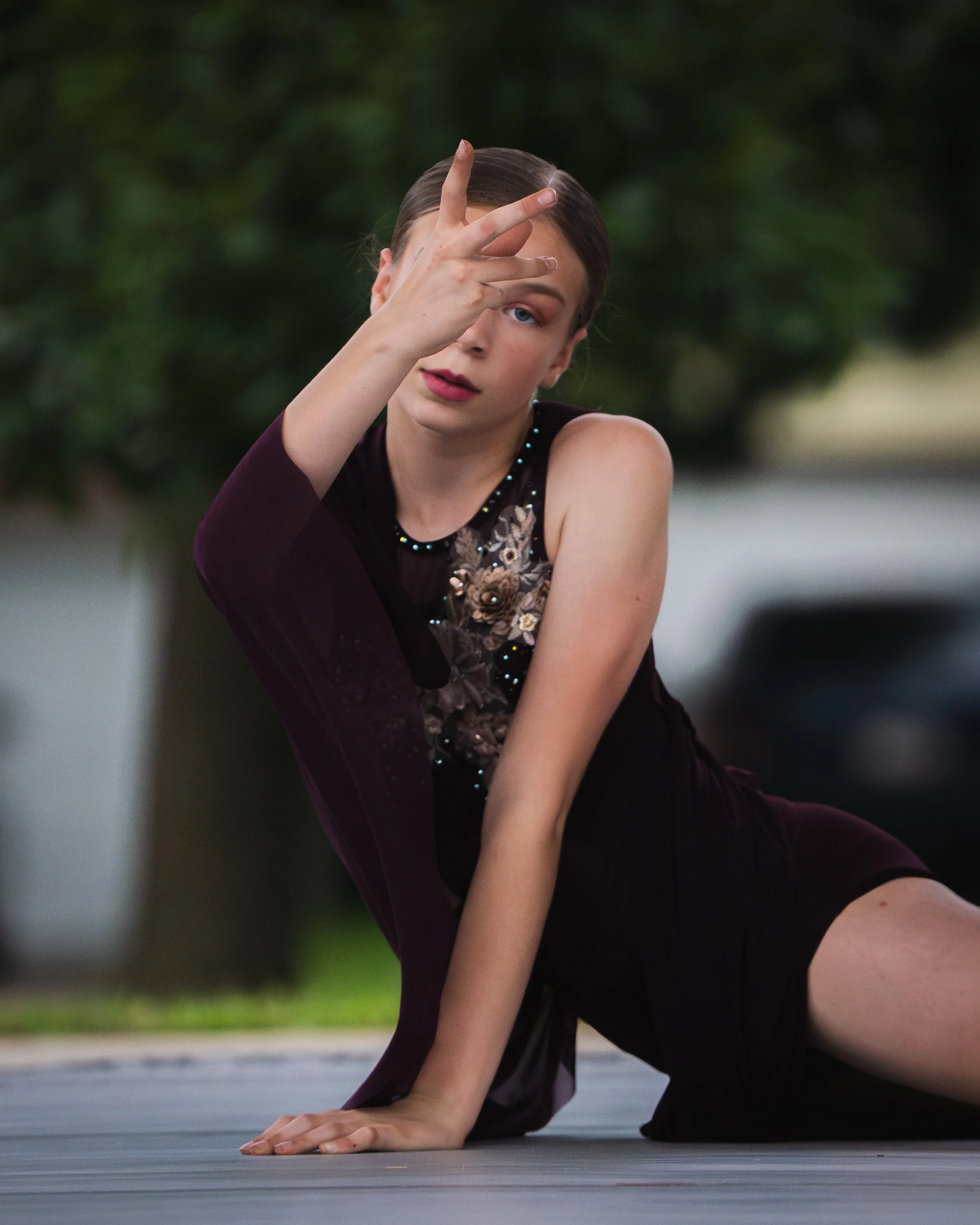 Vera Academy of Dance & Gymnastics-0820.jpg