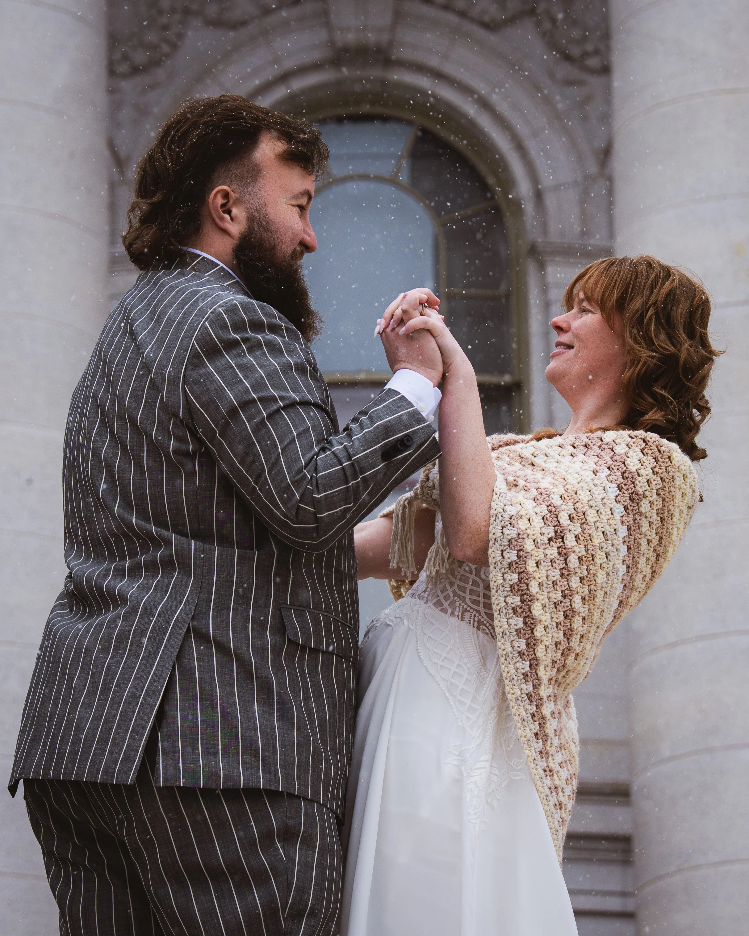 Justeen & Brian-145.jpg