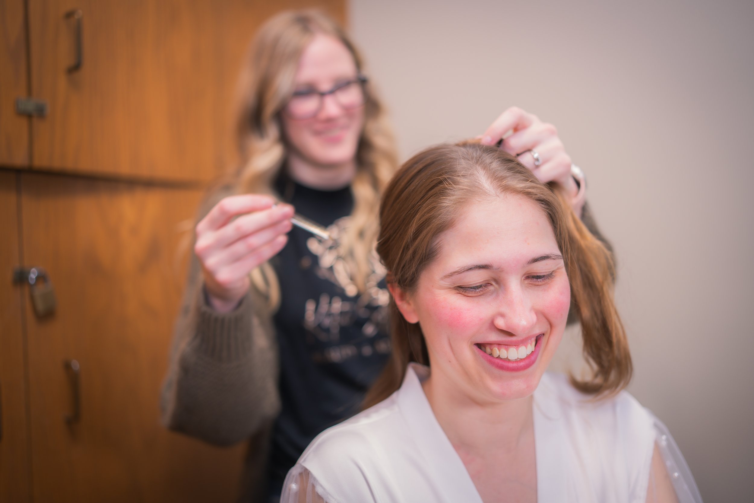 Shannon & Austin-030.jpg