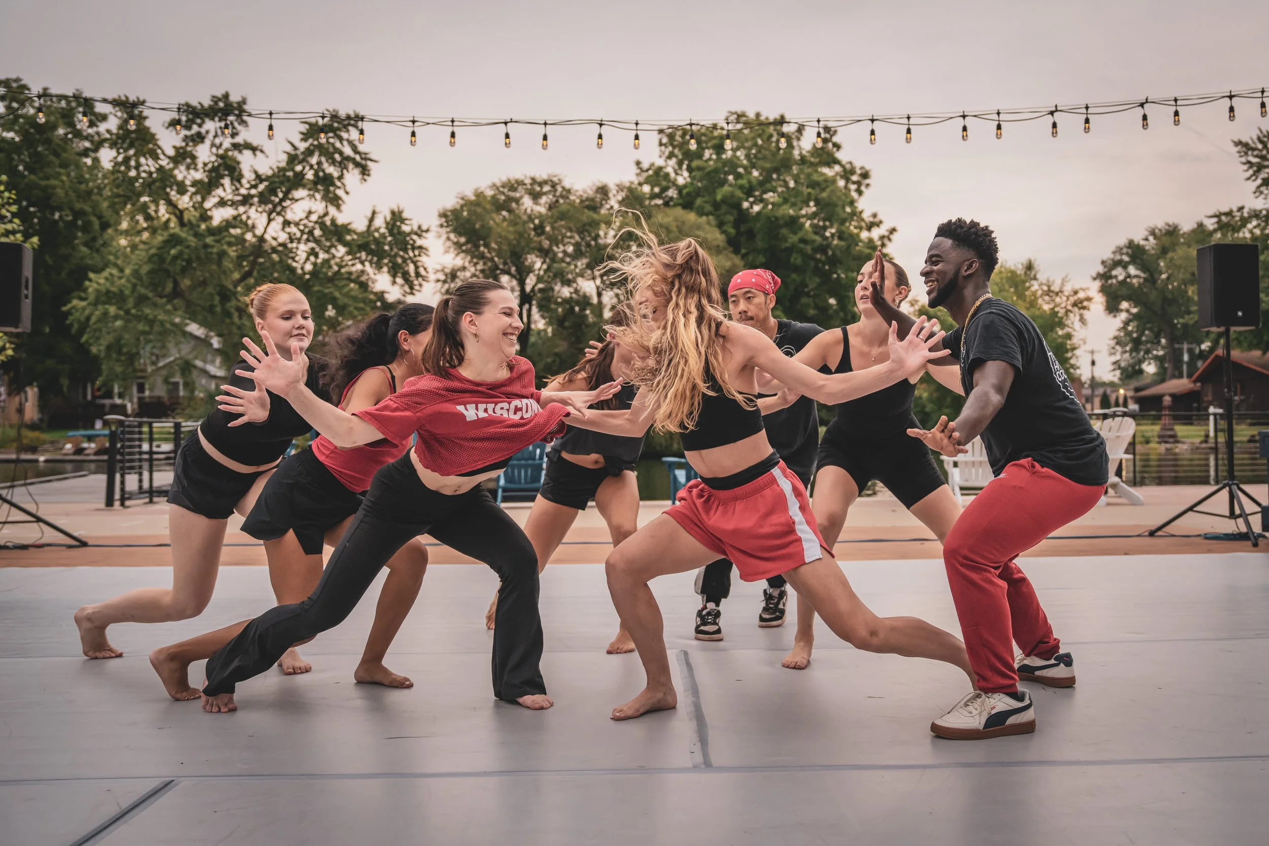 MCD Grand Crossing 2-074.jpg