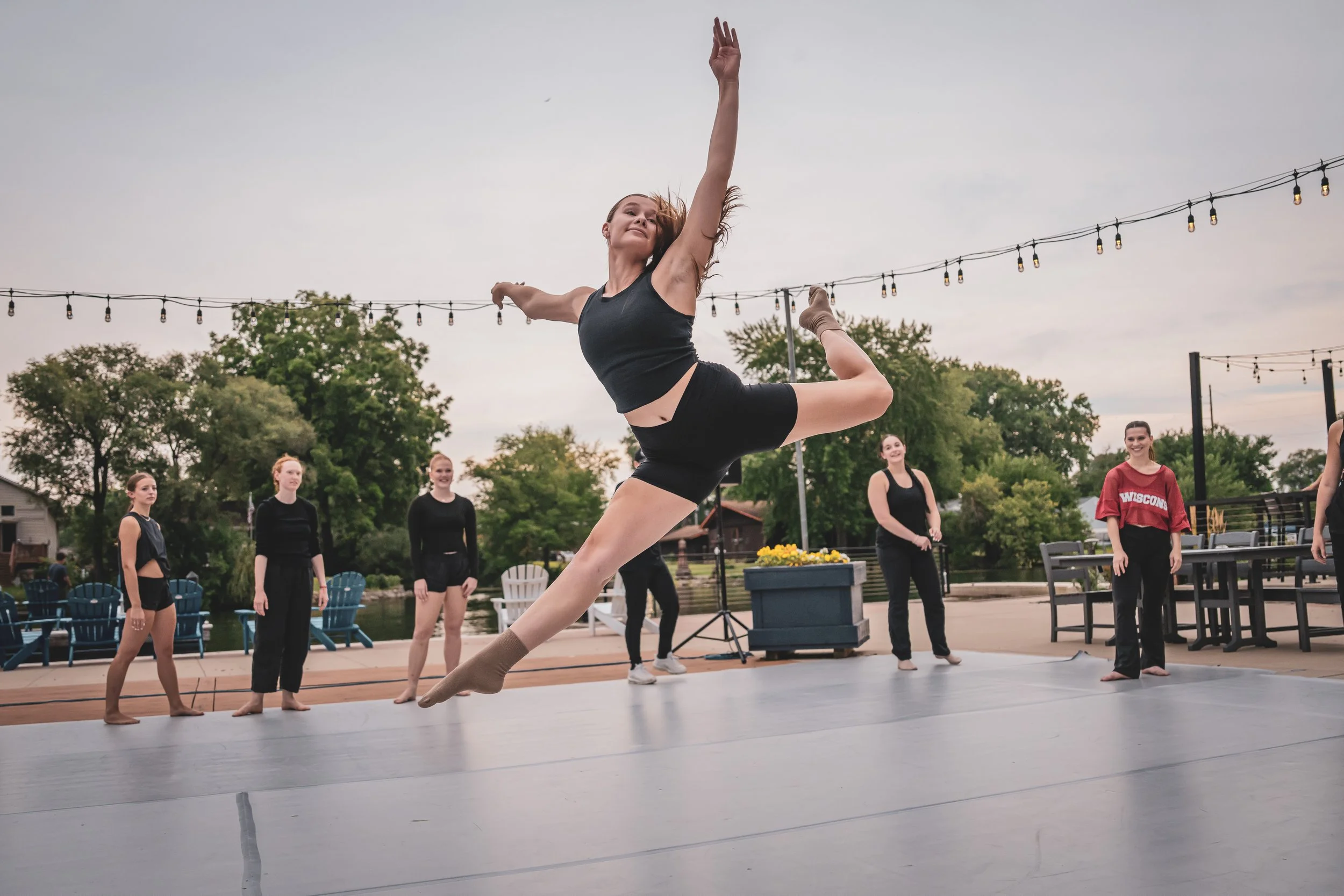 MCD Grand Crossing 2-056.jpg