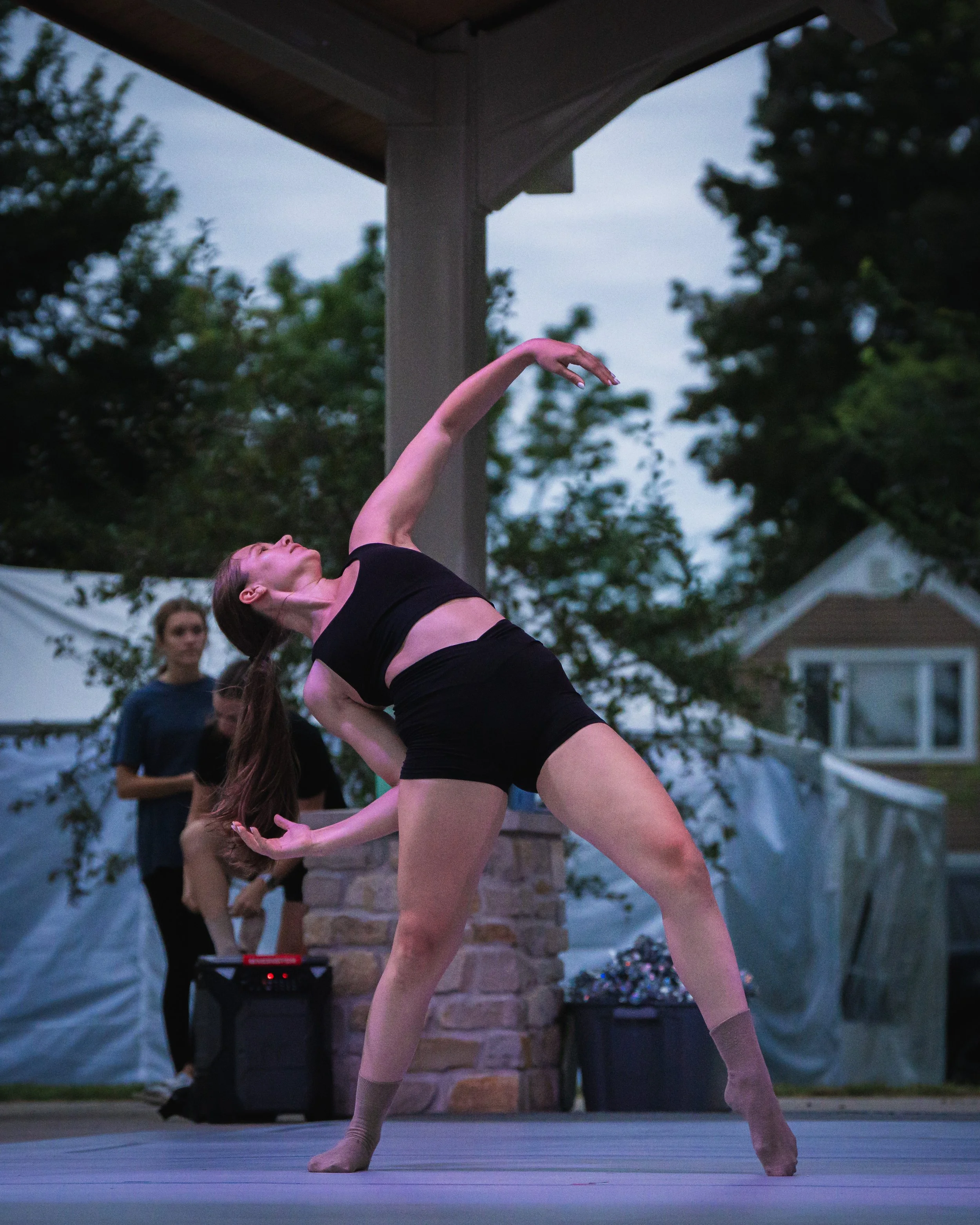 Vera Academy of Dance & Gymnastics-0992.jpg