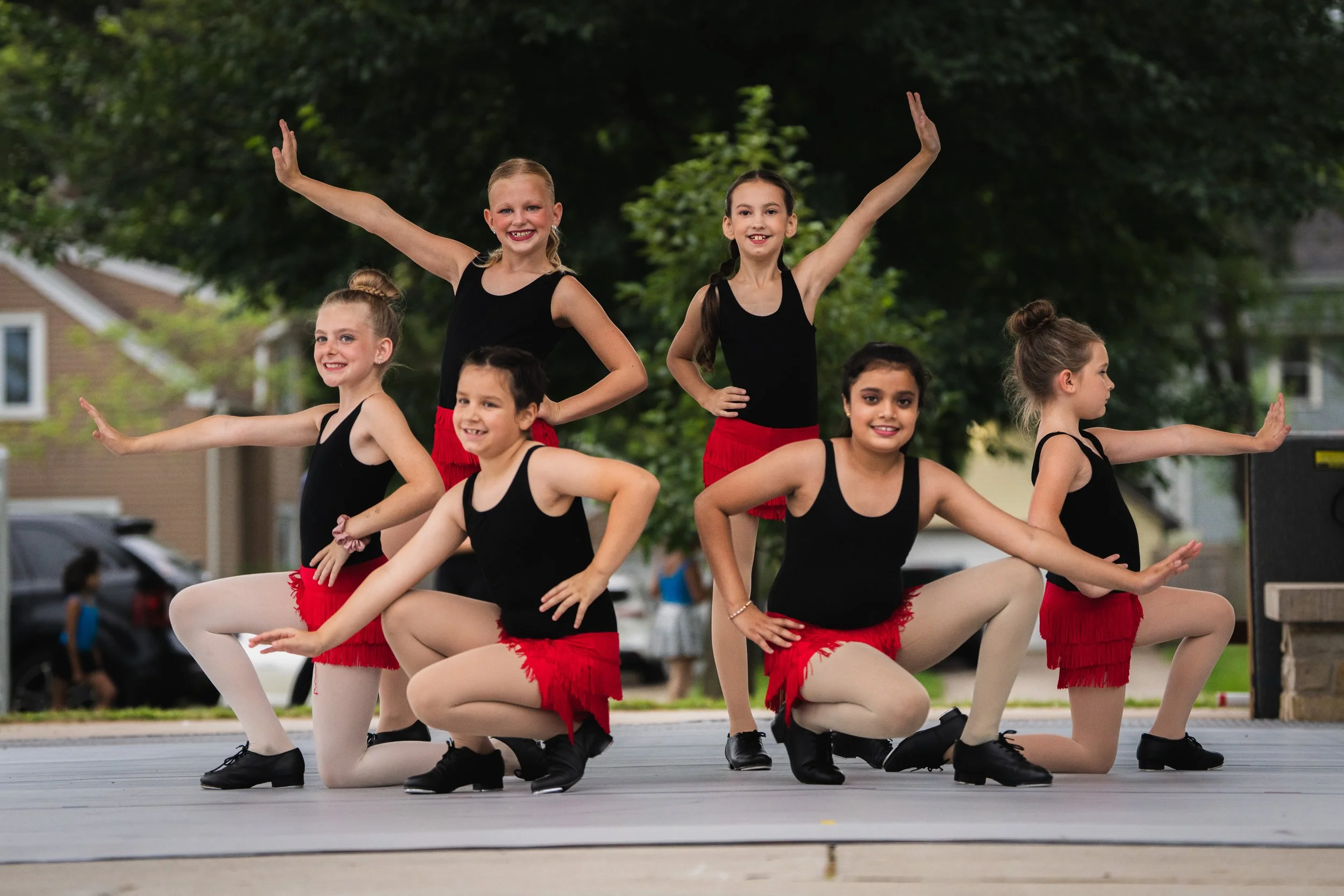 Vera Academy of Dance & Gymnastics-0677.jpg