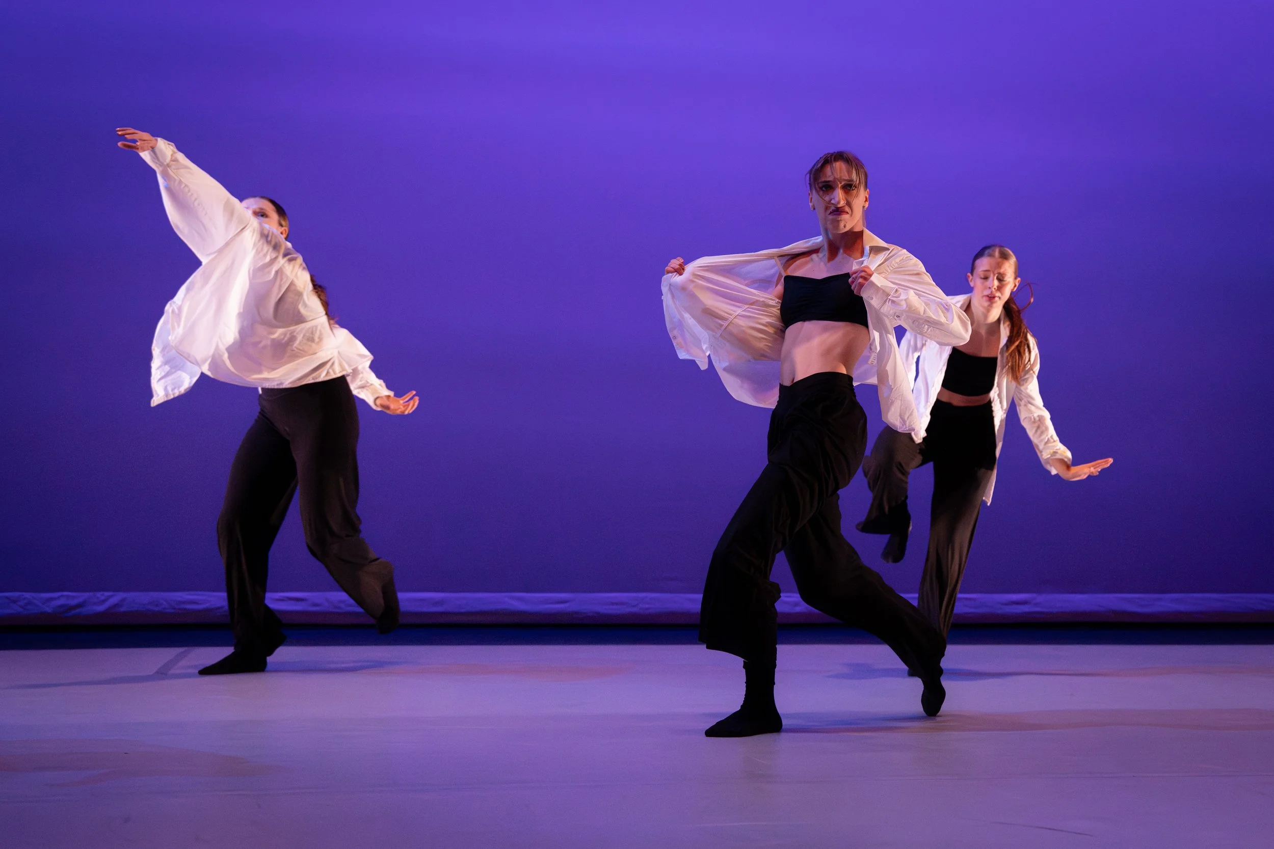 MCD @ MYARTS-119.jpg