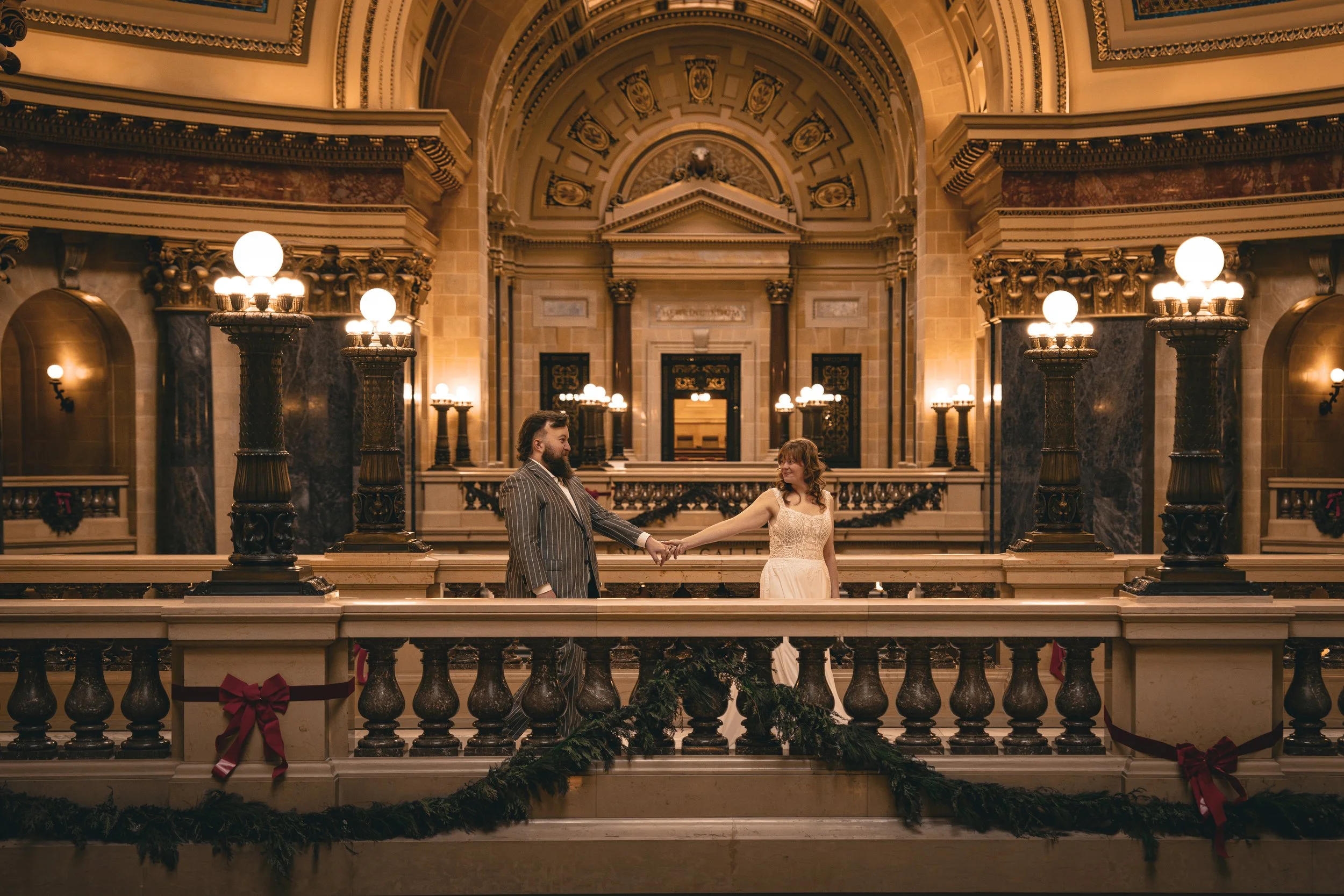 Justeen & Brian-117.jpg