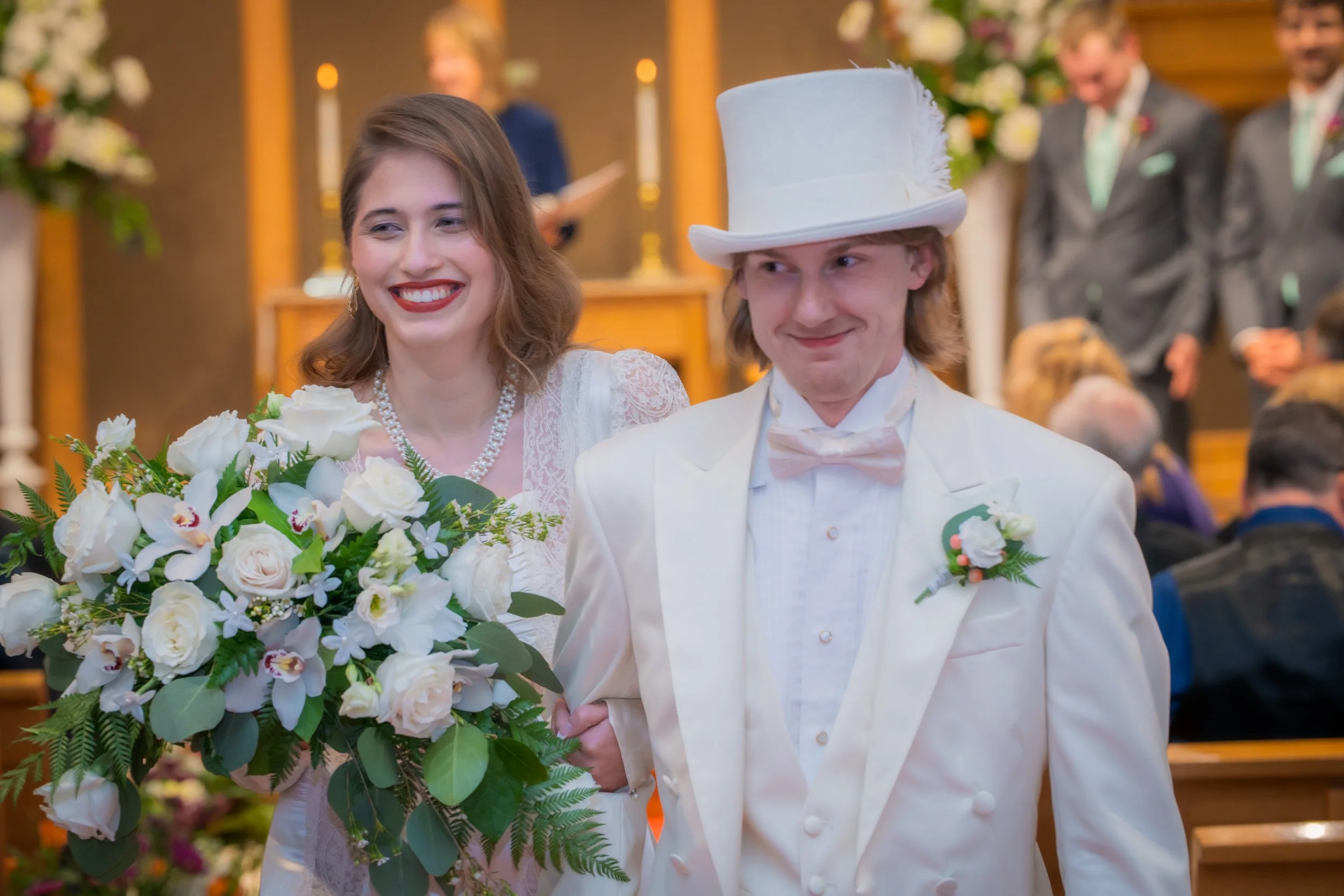 Shannon & Austin-172.jpg