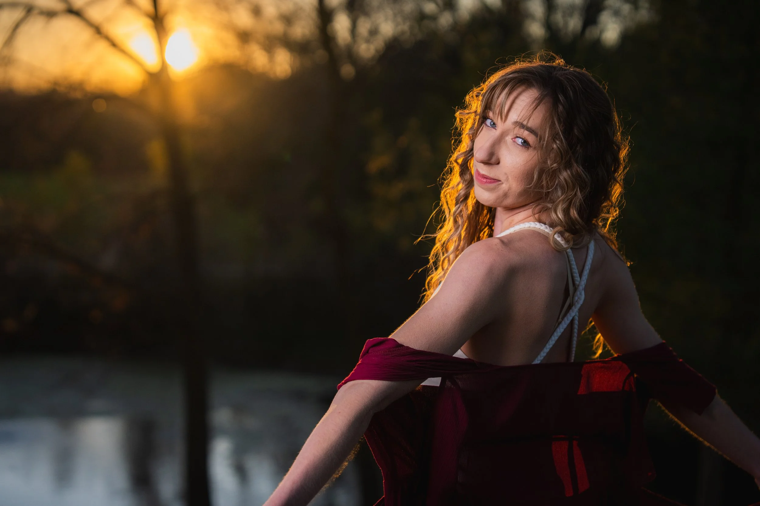 Lilly Crochet-29.jpg