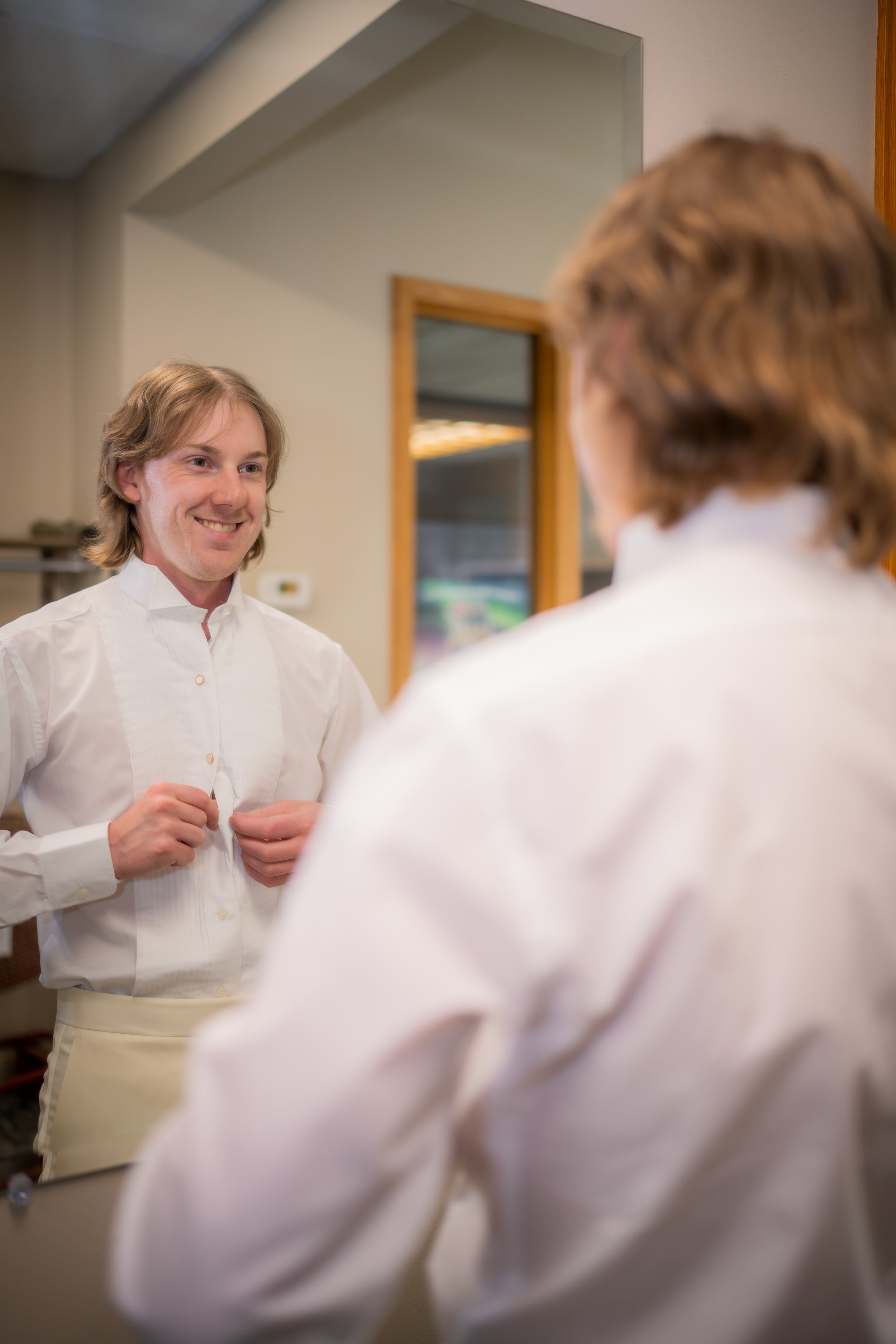 Shannon & Austin-040.jpg