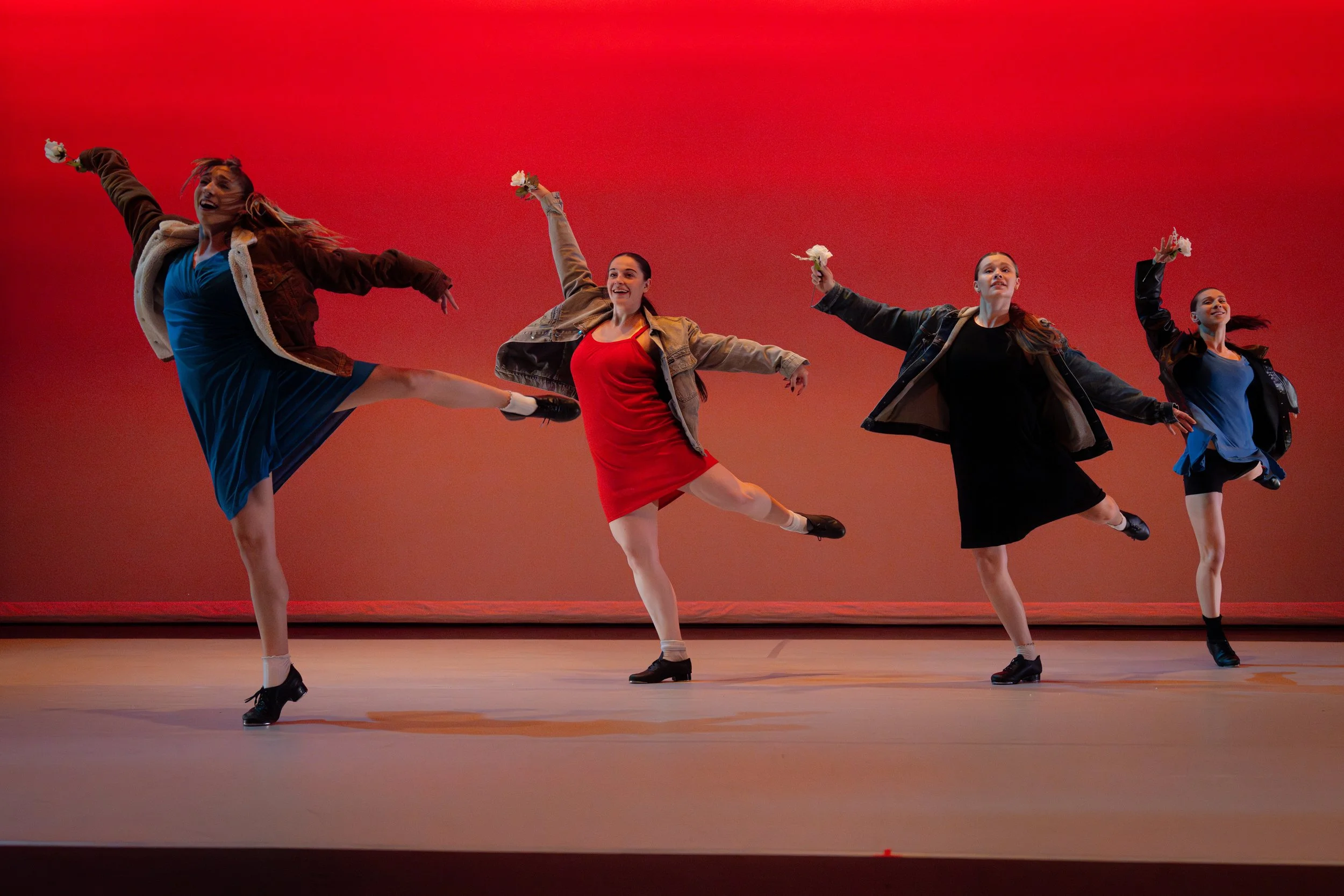 MCD @ MYARTS-158.jpg