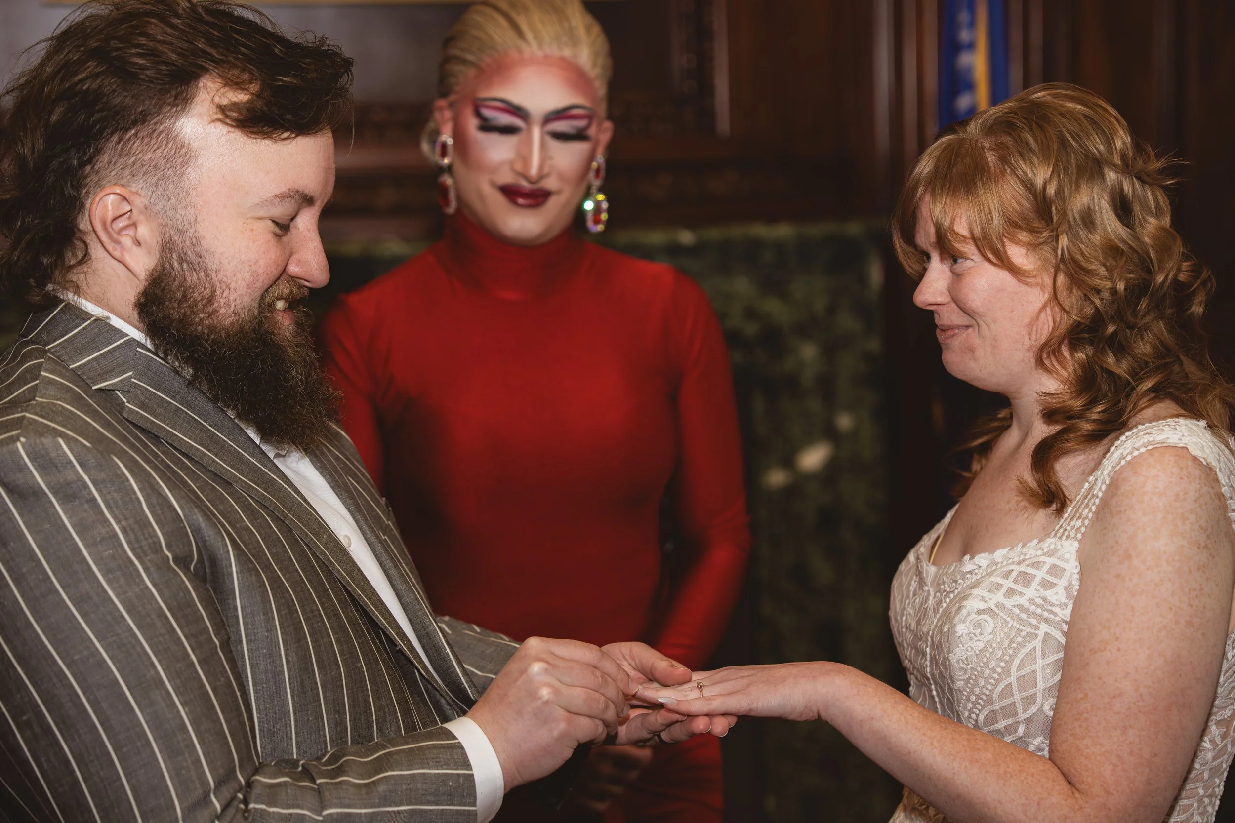 Justeen & Brian-088.jpg