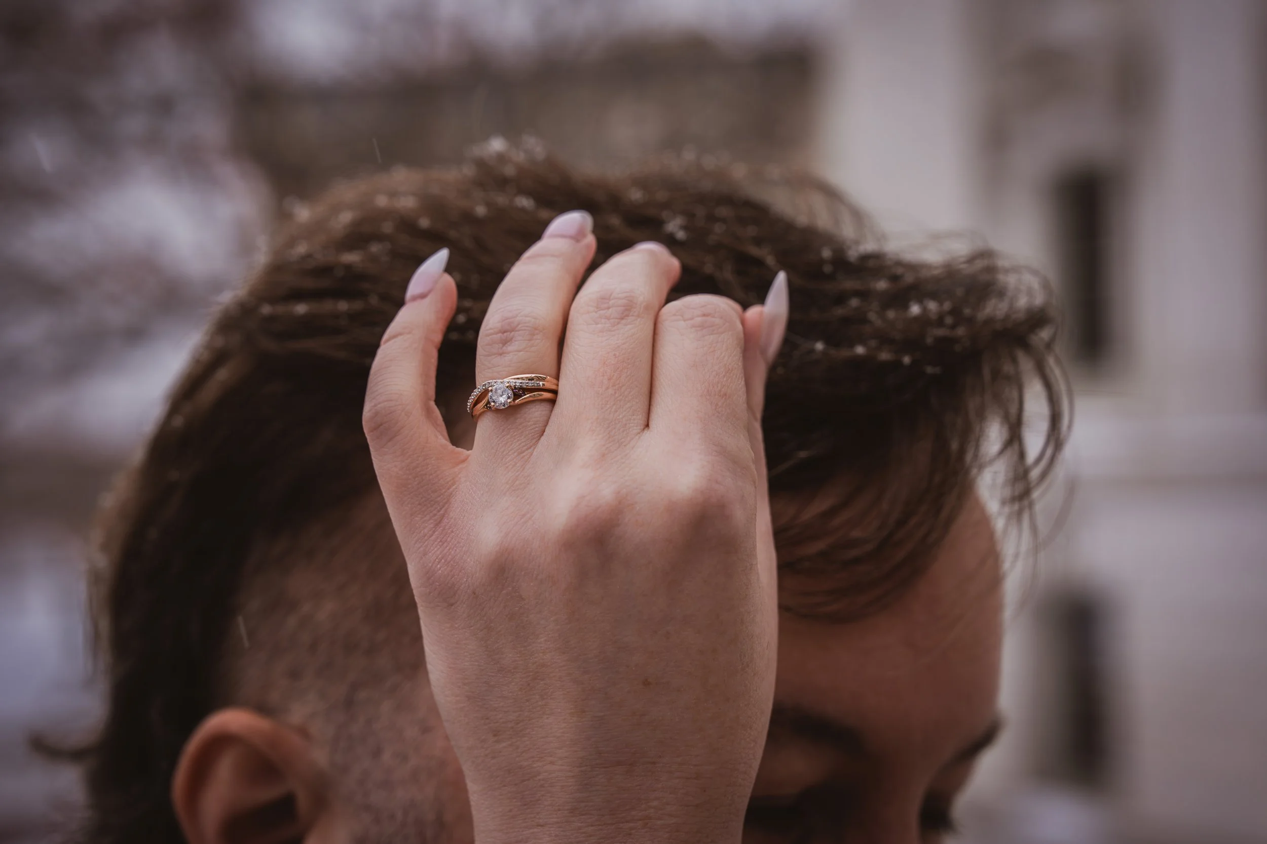 Justeen & Brian-154.jpg