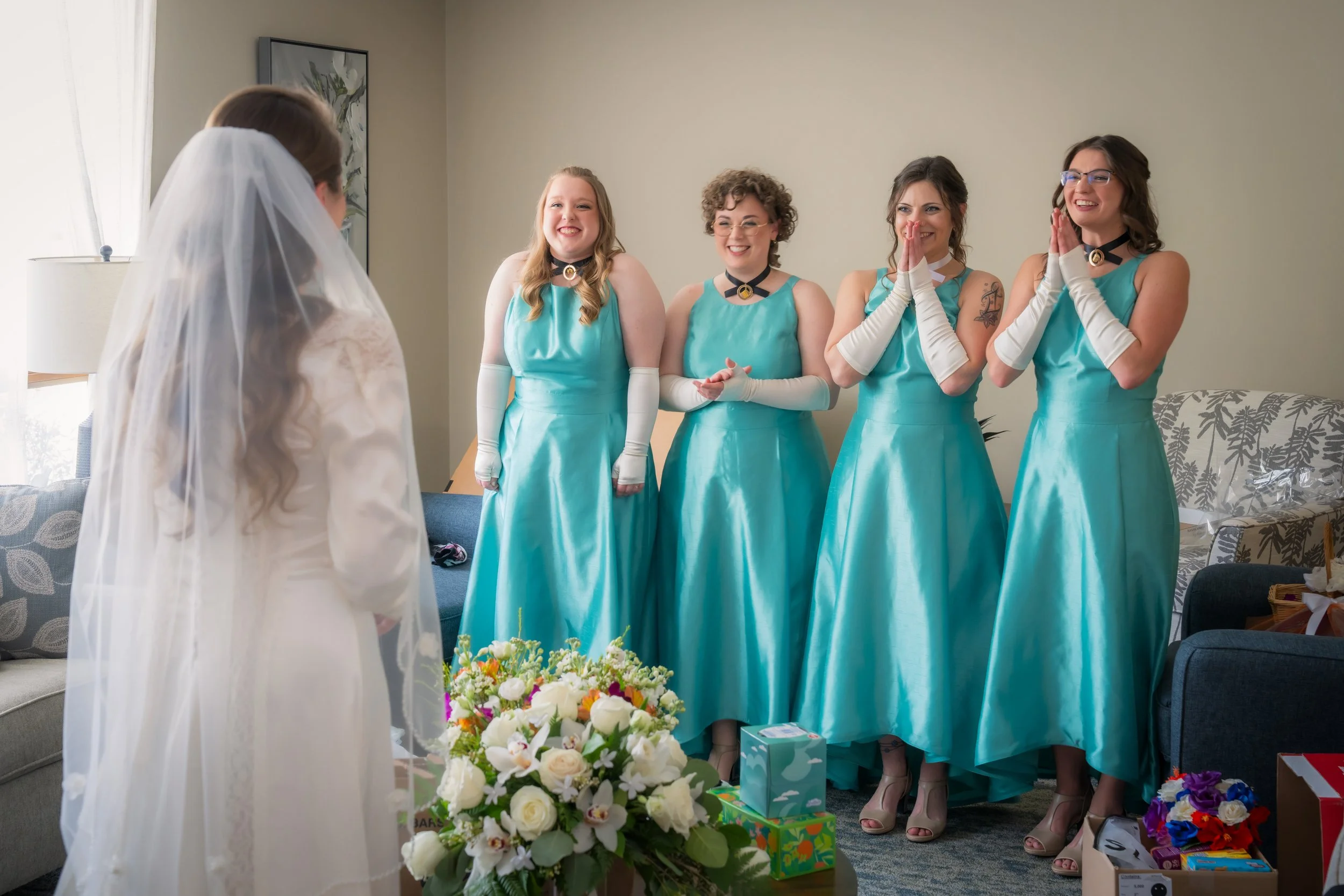 Shannon & Austin-074.jpg