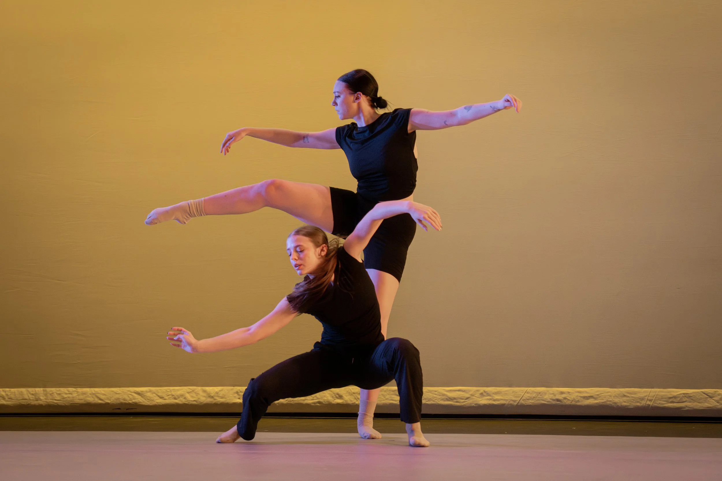 MCD @ MYARTS-388.jpg