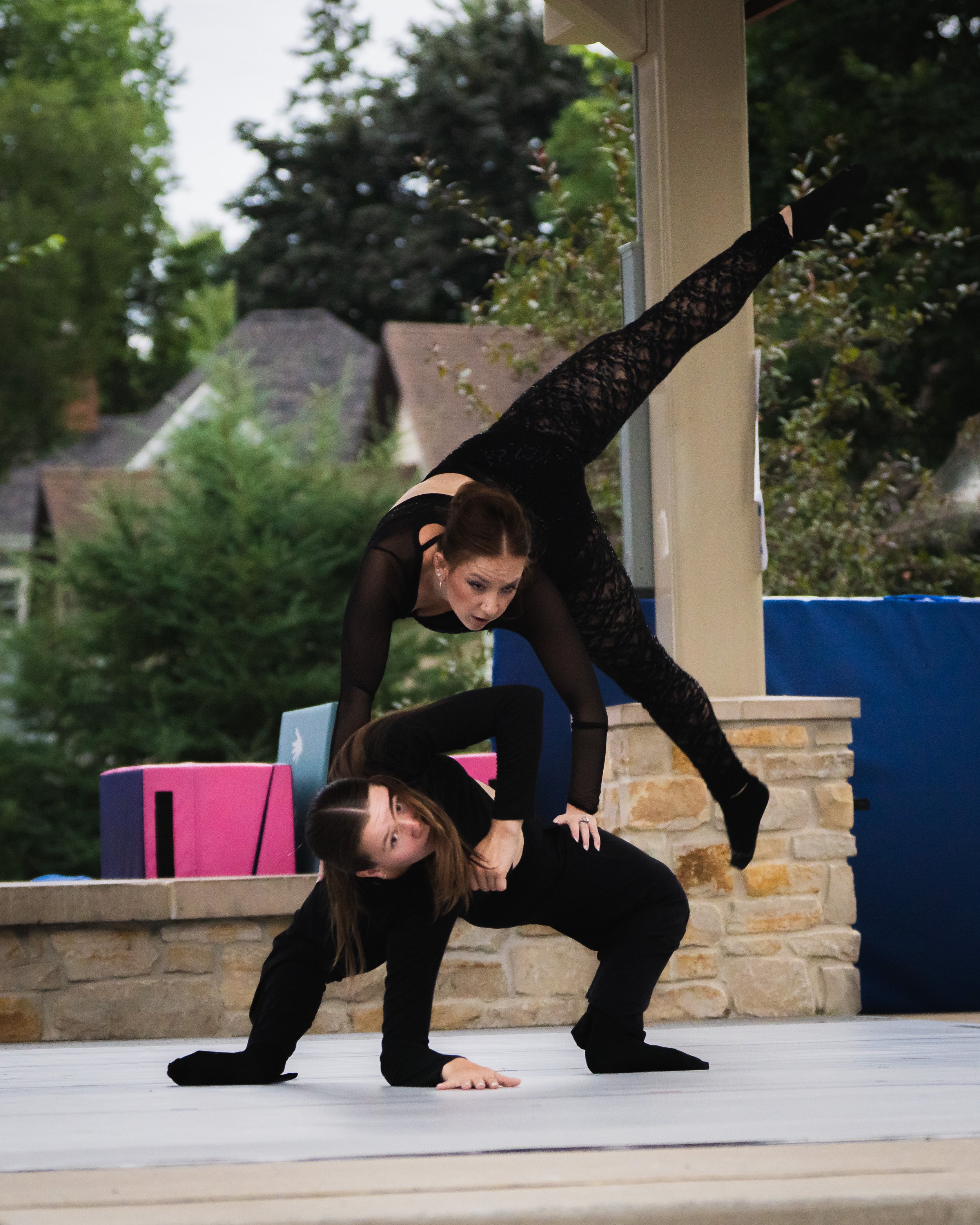 Vera Academy of Dance & Gymnastics-0837.jpg