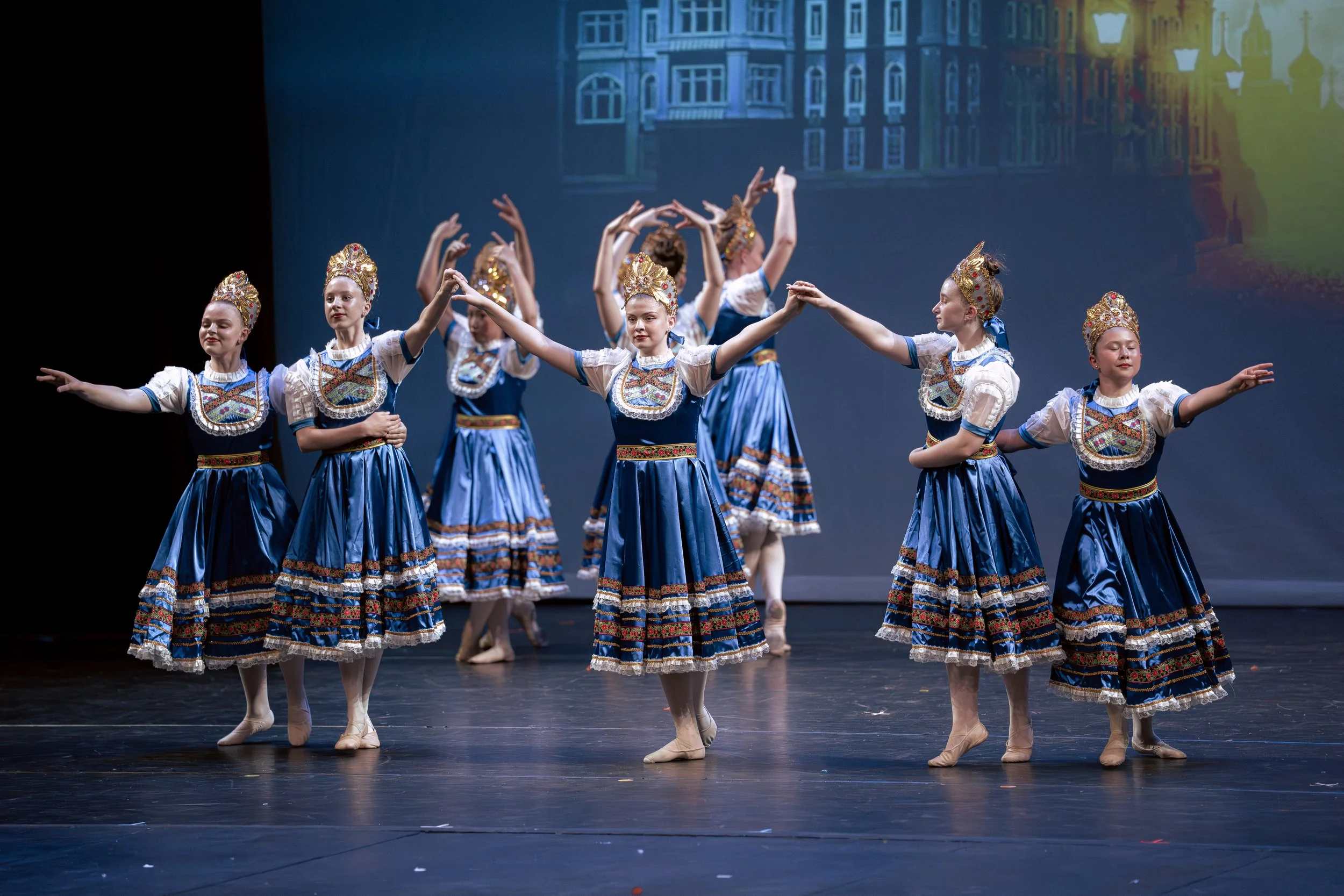 Synergy Summer Showcase-0438.jpg