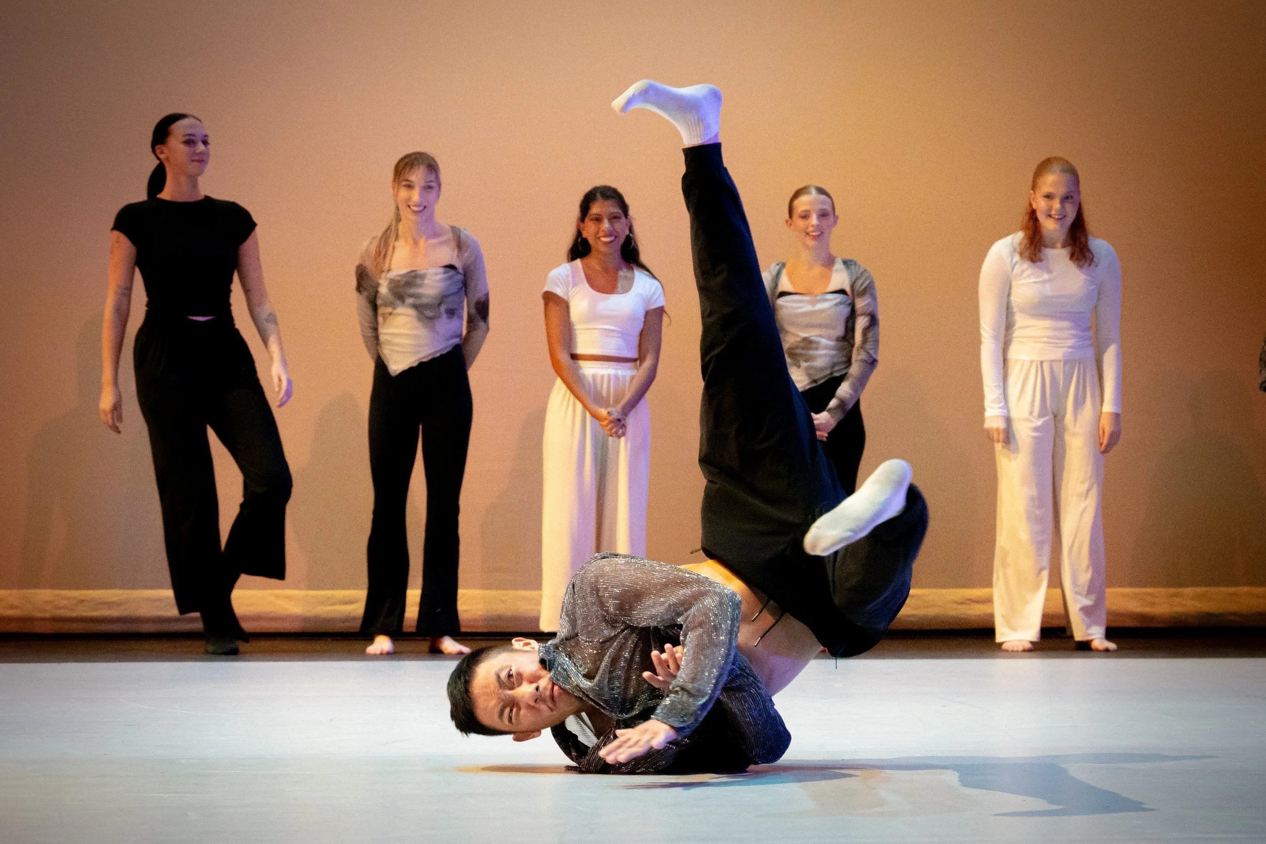 MCD @ MYARTS-022.jpg