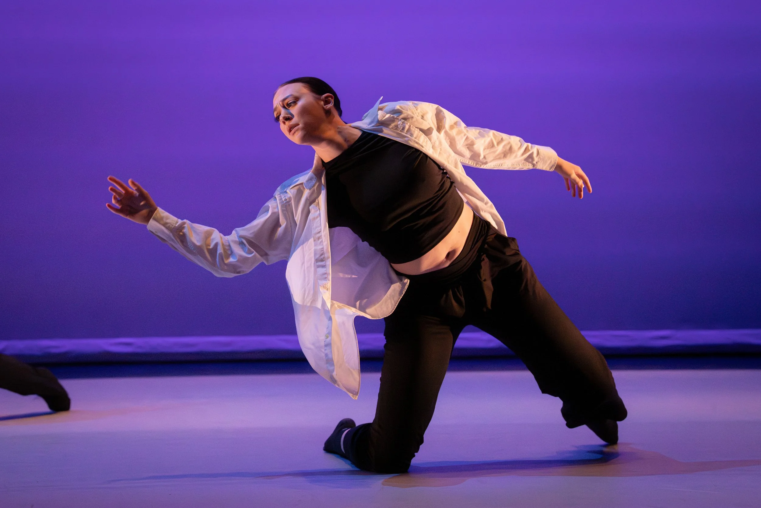 MCD @ MYARTS-104.jpg