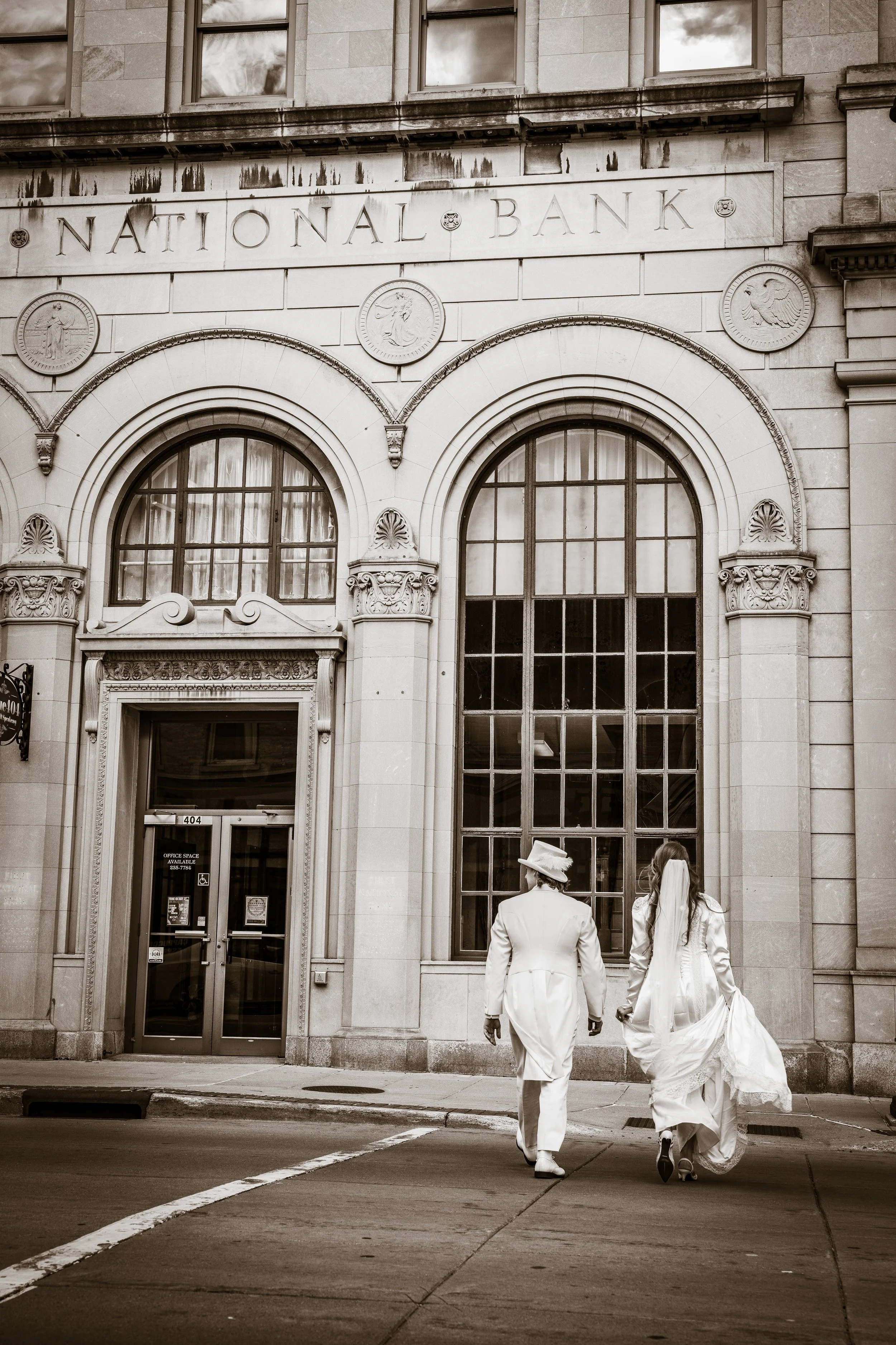 Shannon & Austin-315.jpg