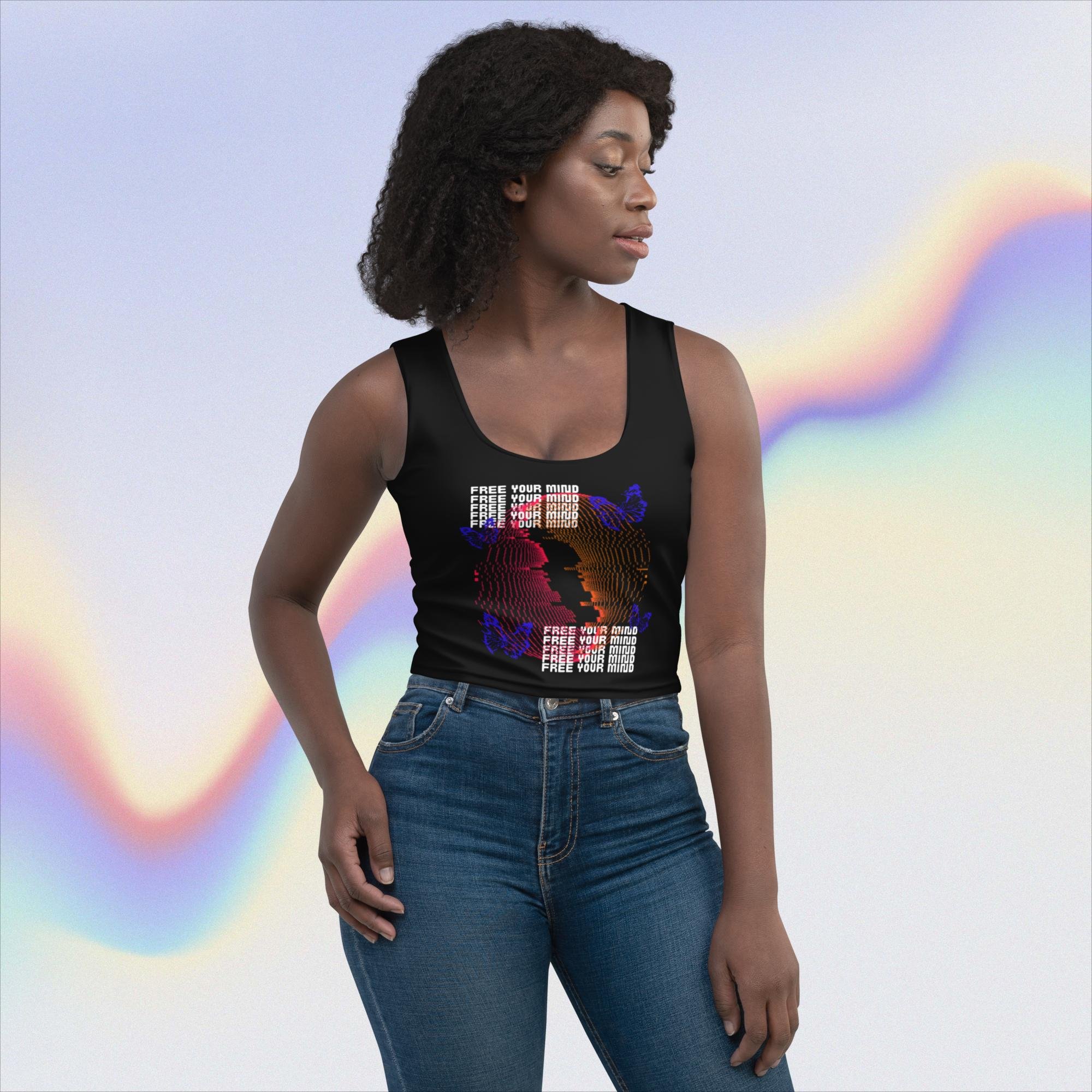 all-over-print-crop-top-white-front-6604ada7a99c4.jpg