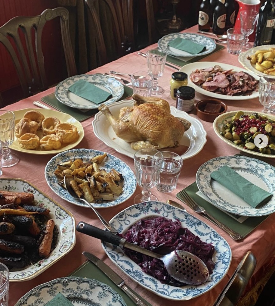 Screenshot 2026-02-21 at 19.06.21.png