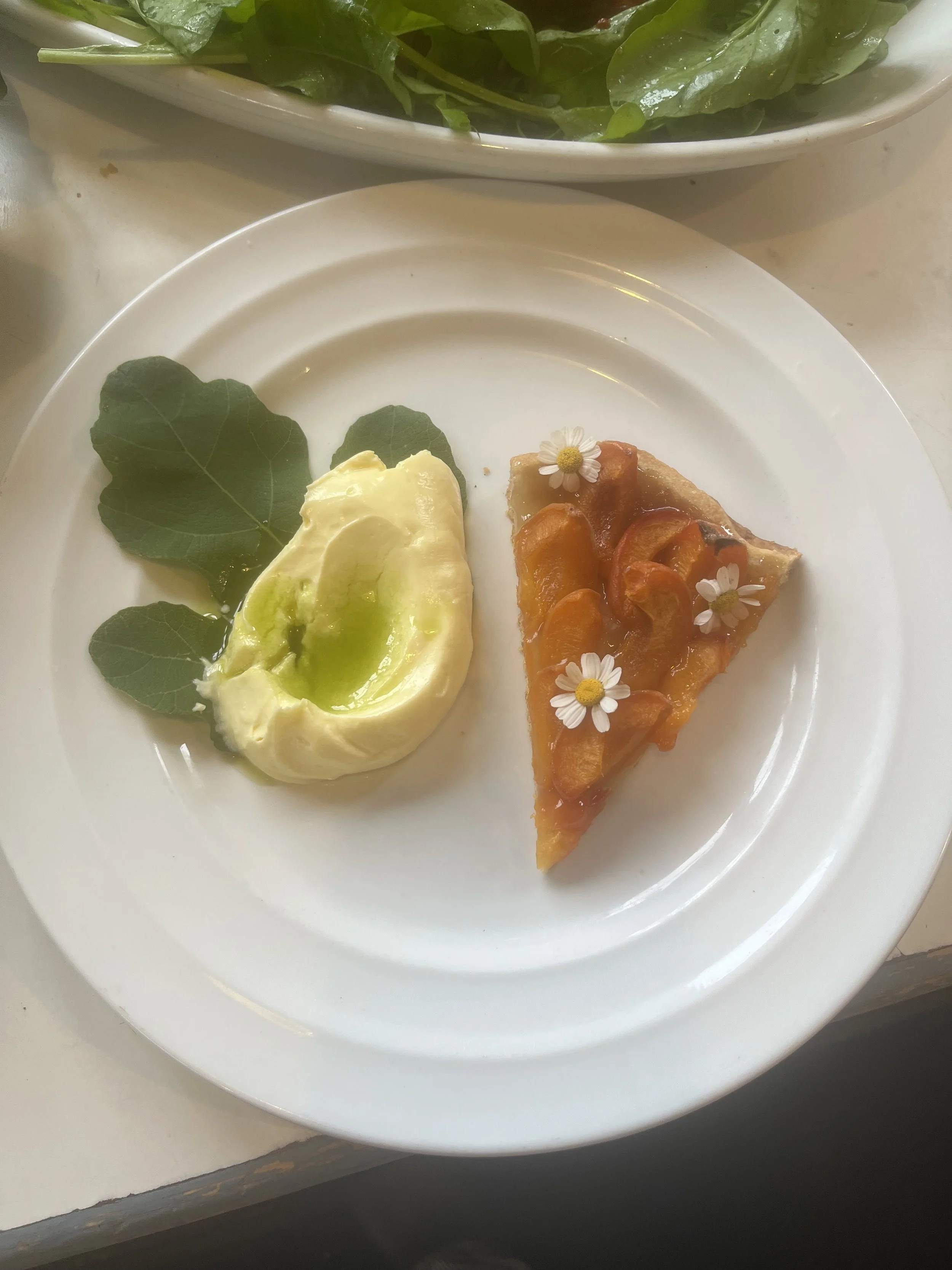 IMG_8957.jpeg