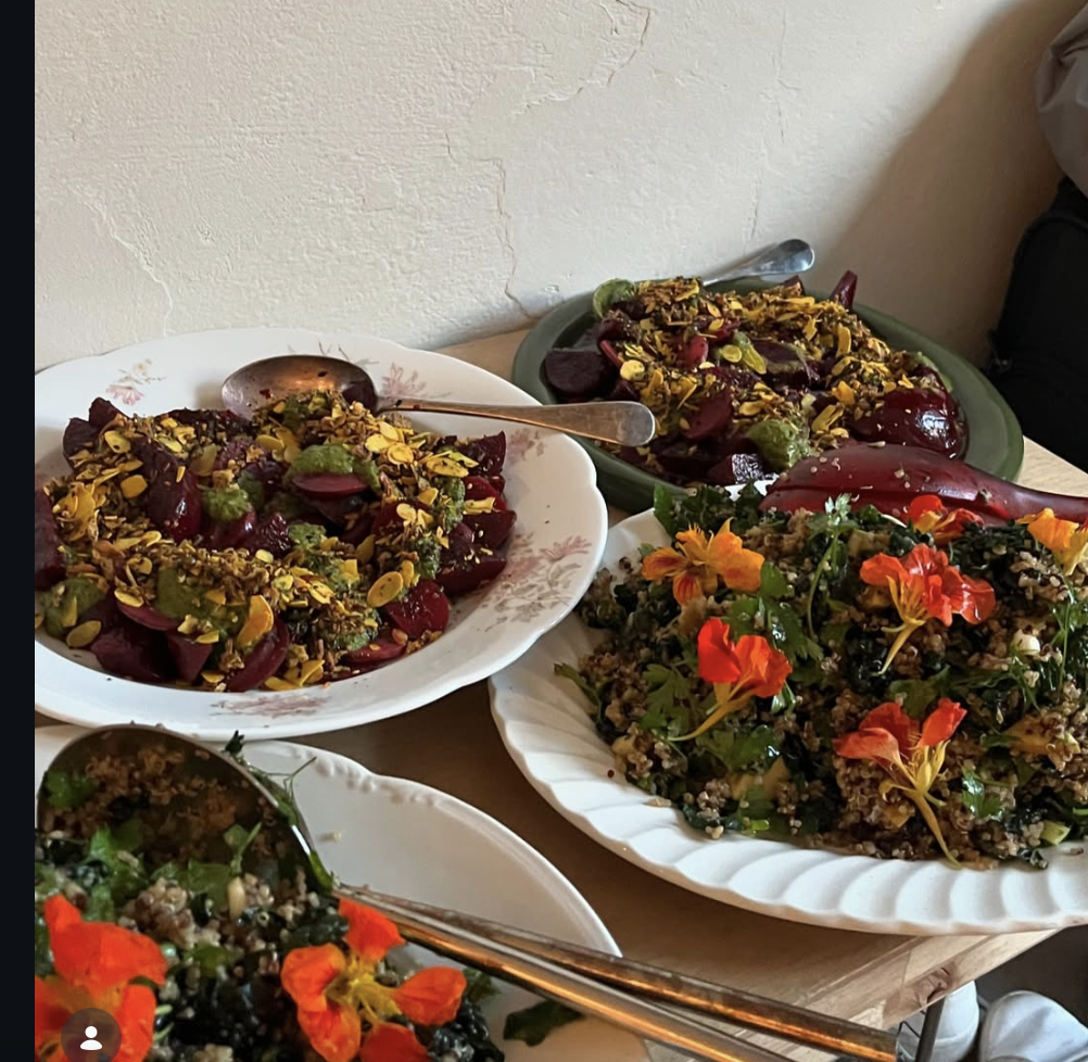 Screenshot 2026-02-21 at 19.04.03.png