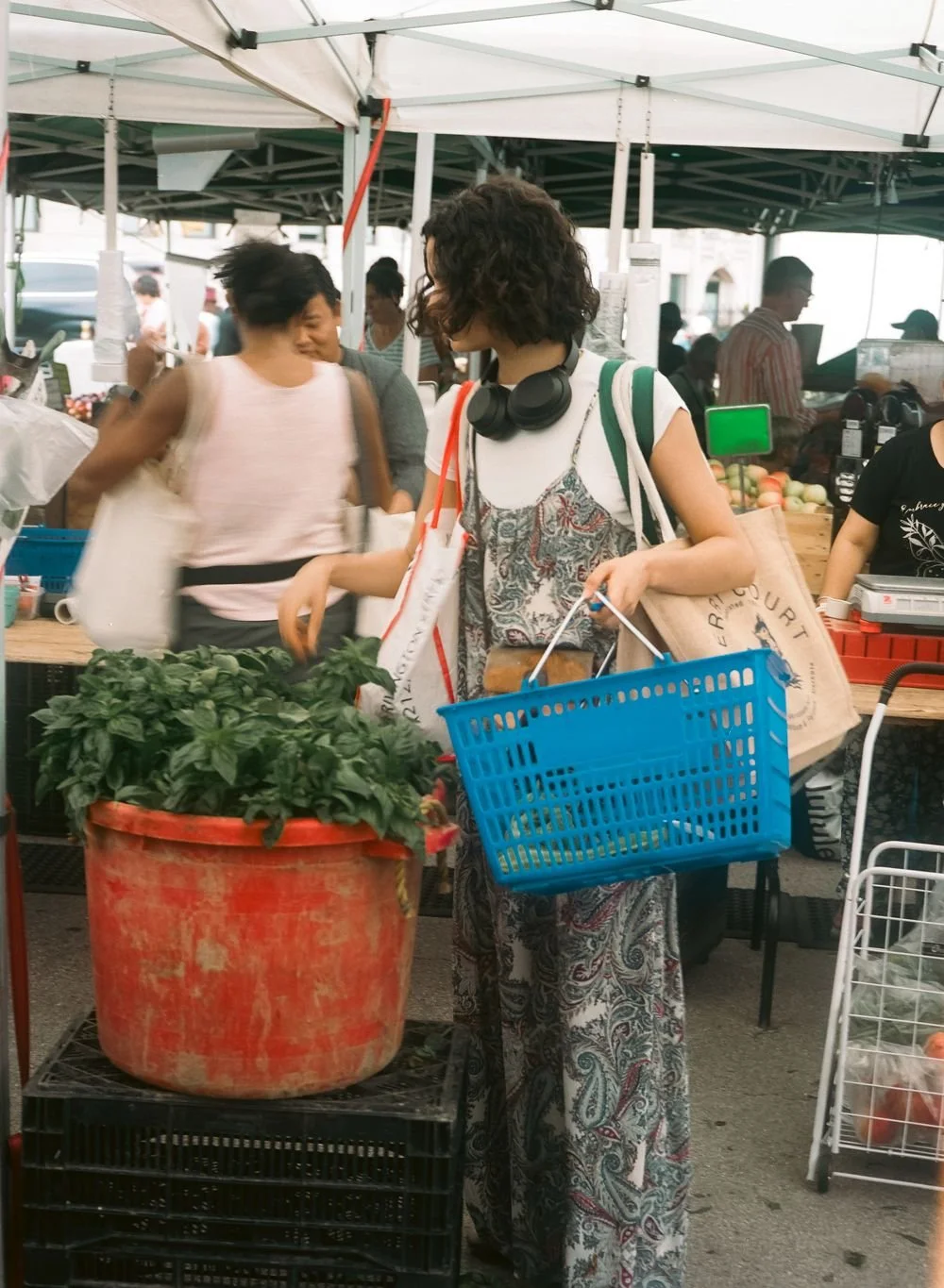 WhatsApp Image 2025-10-15 at 17.39.34 (1).jpeg