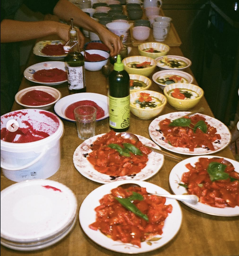 Screenshot 2026-02-21 at 19.03.52.png