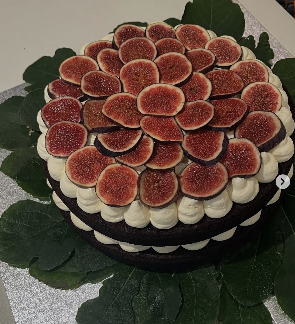 Screenshot 2026-02-21 at 19.00.53.png