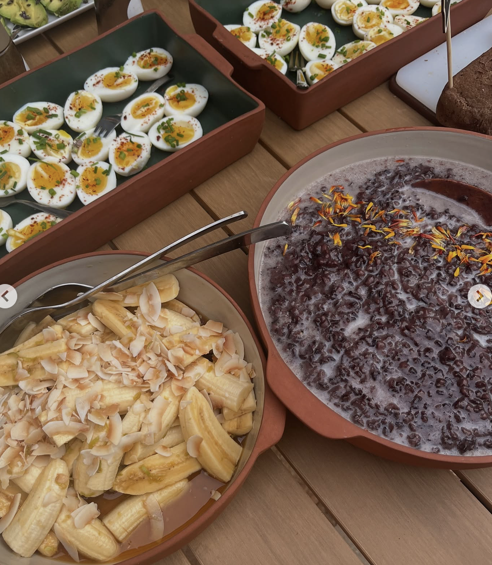 Screenshot 2026-02-21 at 19.00.31.png