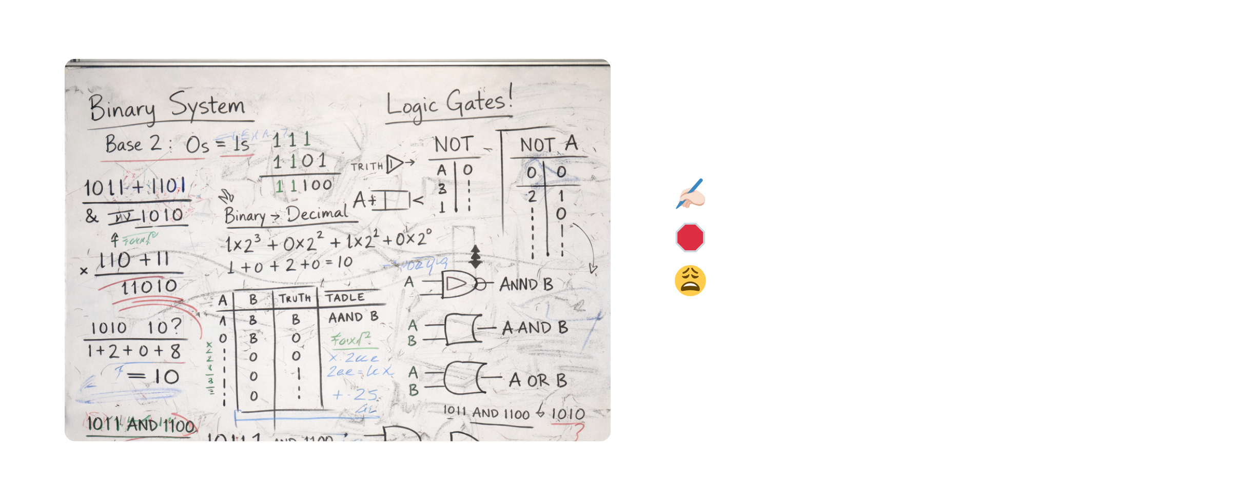 IGCSE Computer Science 0478 Teaching Slides (2026 - 2028) — James Gan