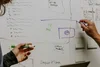 IGCSE Computer Science 0478 Teaching Slides (2024 - 2026) — James Gan