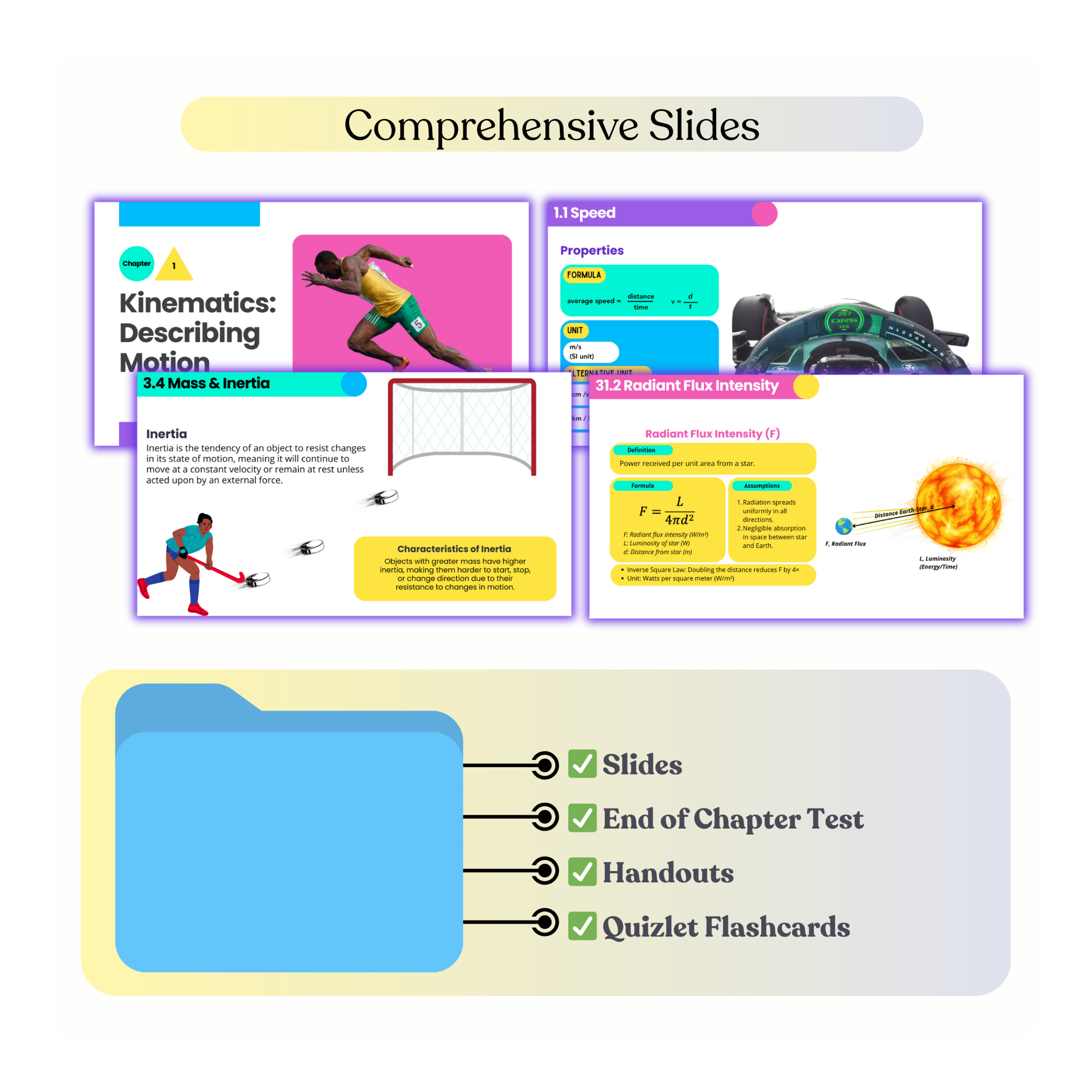 AS & A Level Physics 9702 (2026-2028)