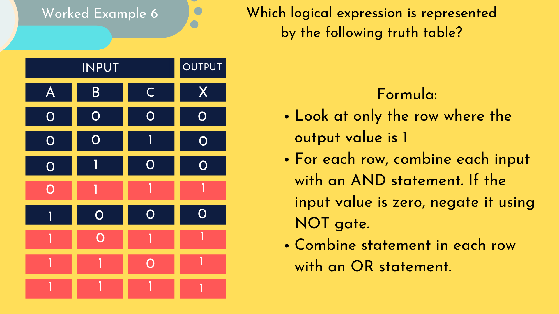C10 Logic Gates (1).png