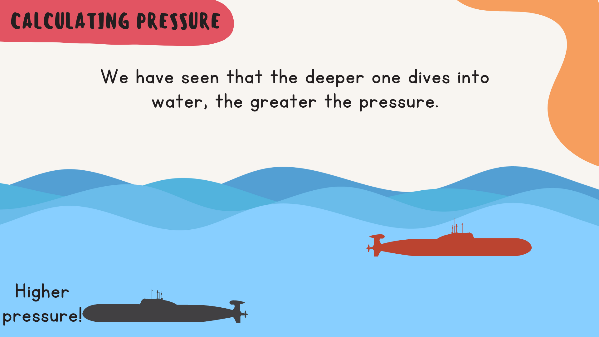 Chapter 5 - Forces and matter (1).png