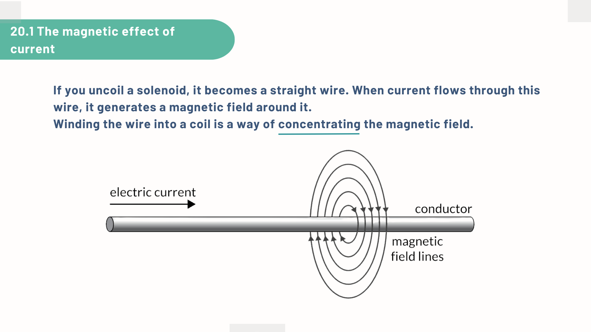 E20 Electromagnetic force.png