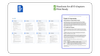 IGCSE Computer Science 0478 Teaching Slides (2026 - 2028) — James Gan