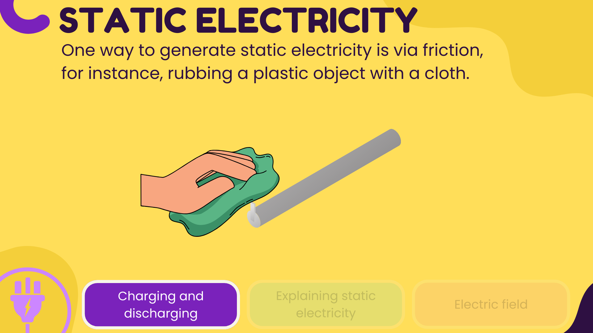 D17 - Static Electricity.png